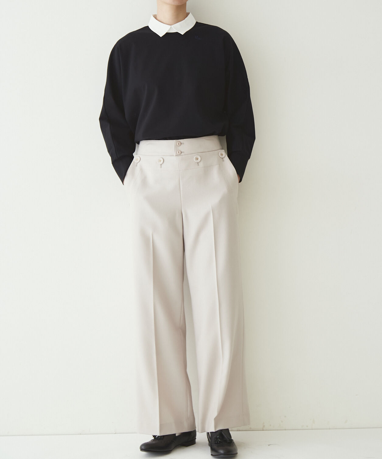  「◆シュバルコラボ・マリンパンツ」|その他|