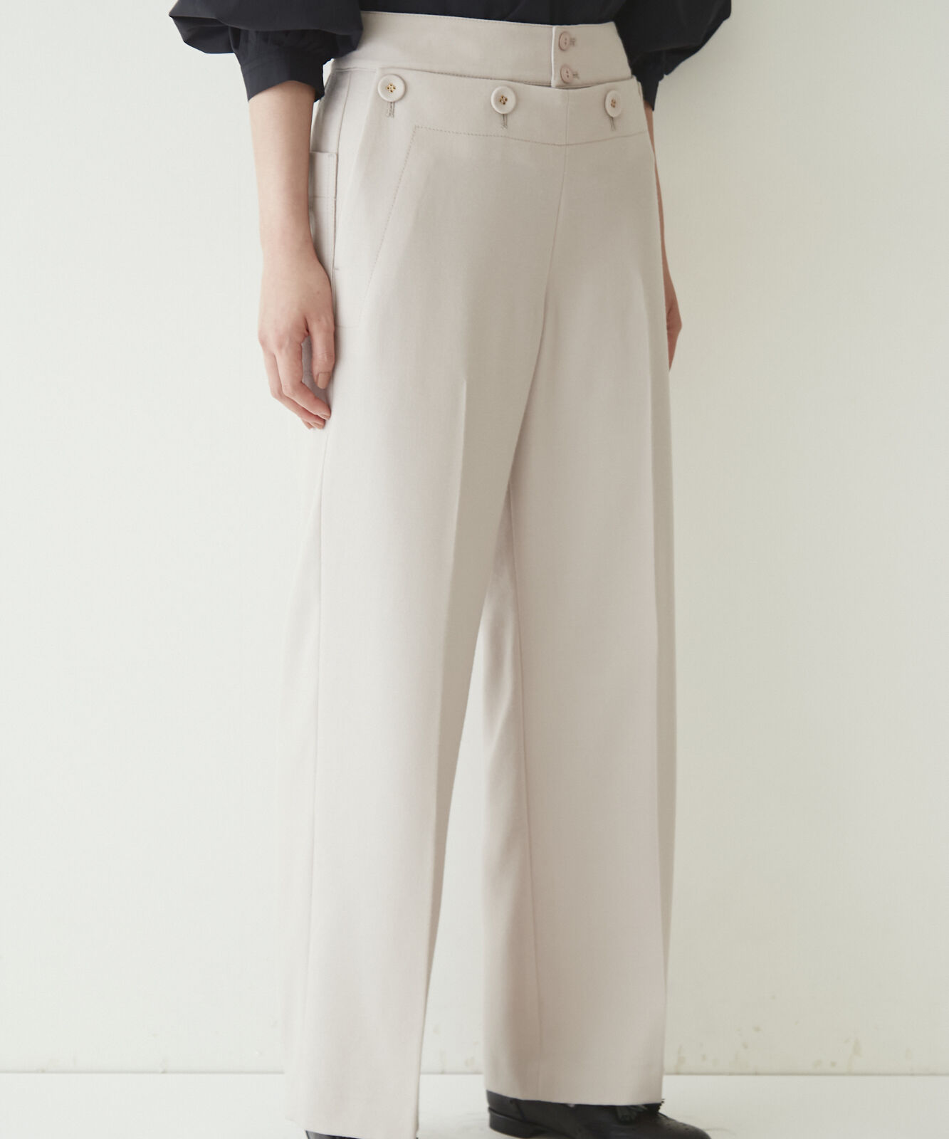  「◆シュバルコラボ・マリンパンツ」|その他|