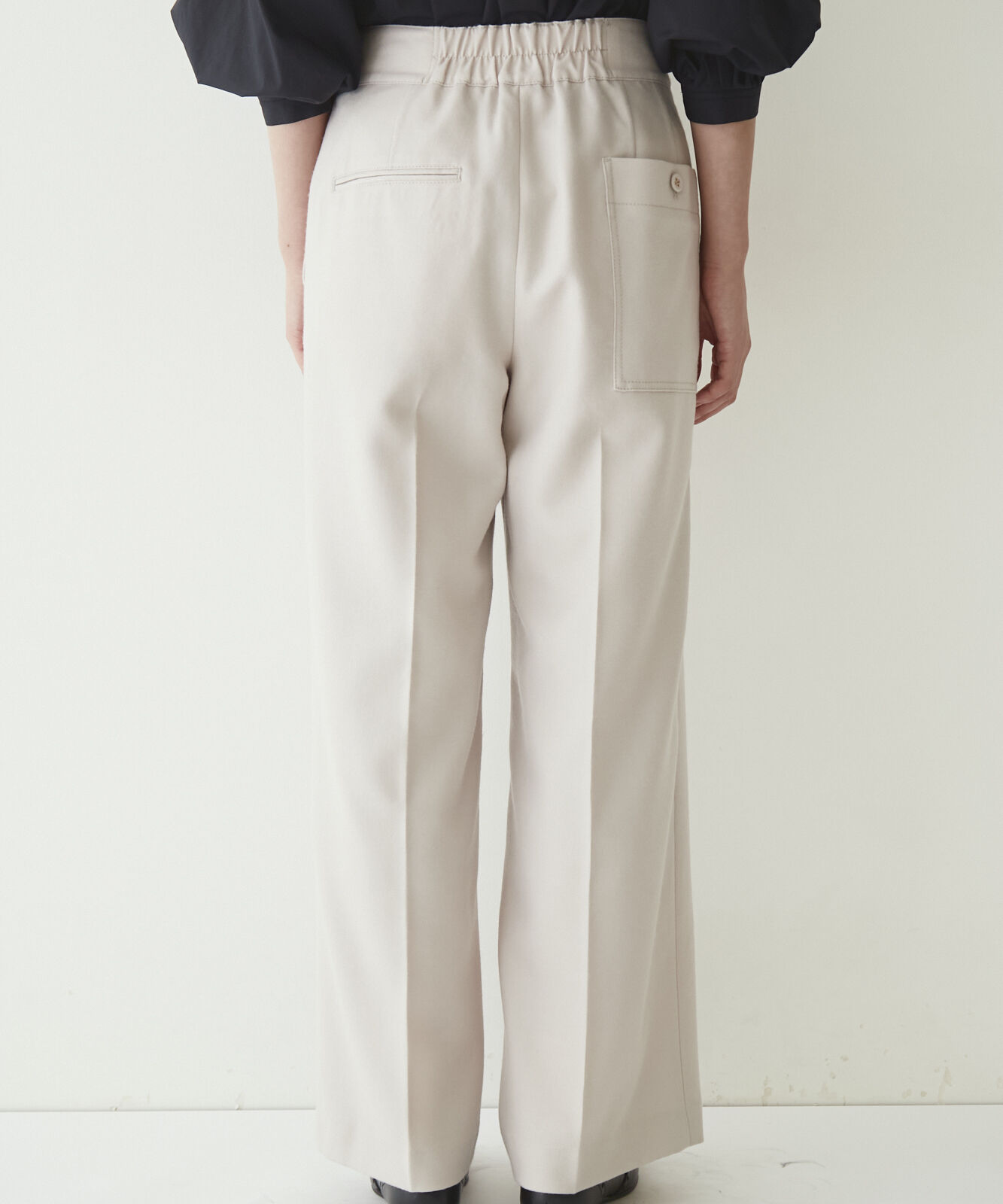  「◆シュバルコラボ・マリンパンツ」|その他|