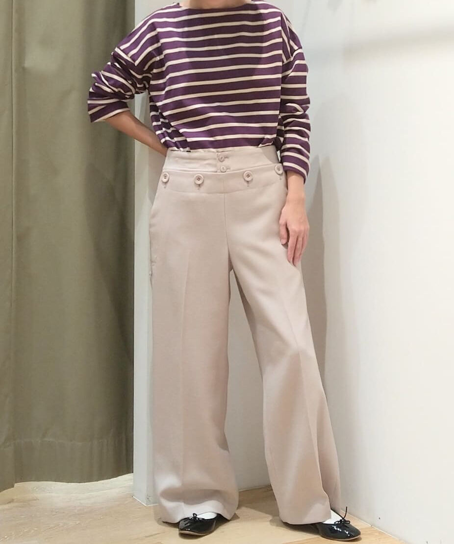  「◆シュバルコラボ・マリンパンツ」|その他|