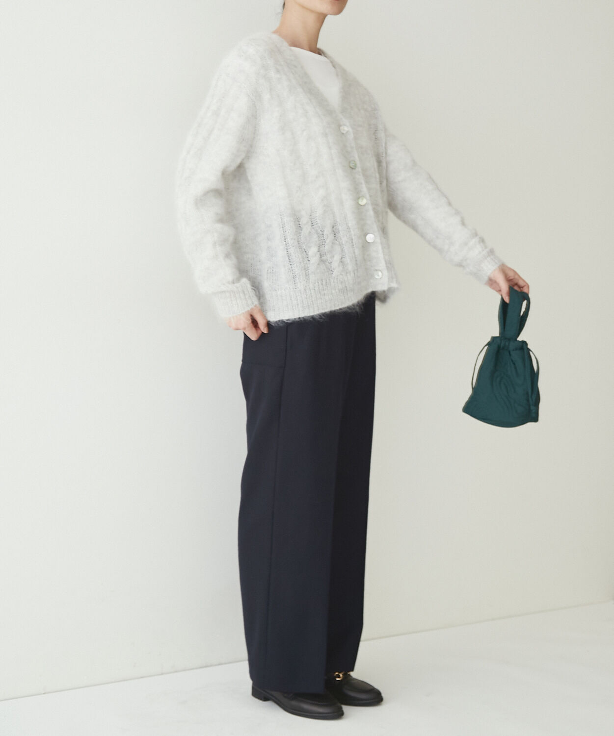  「◆シュバルコラボ・マリンパンツ」|その他|