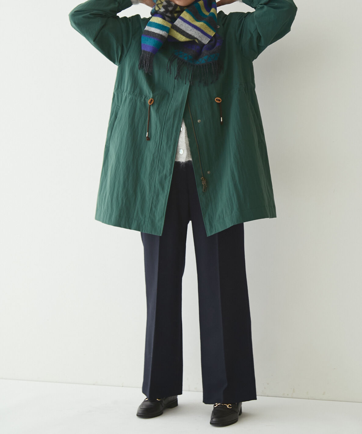  「◆シュバルコラボ・マリンパンツ」|その他|