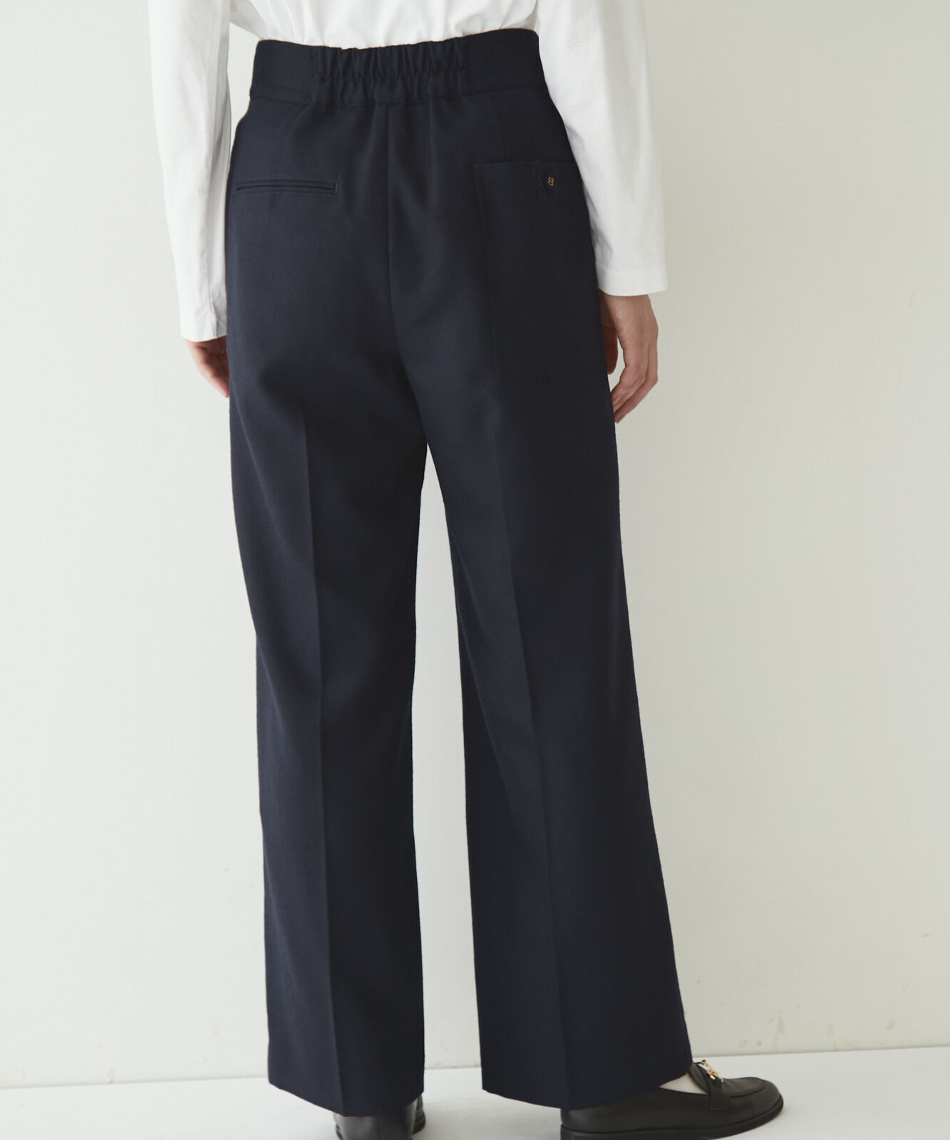  「◆シュバルコラボ・マリンパンツ」|その他|