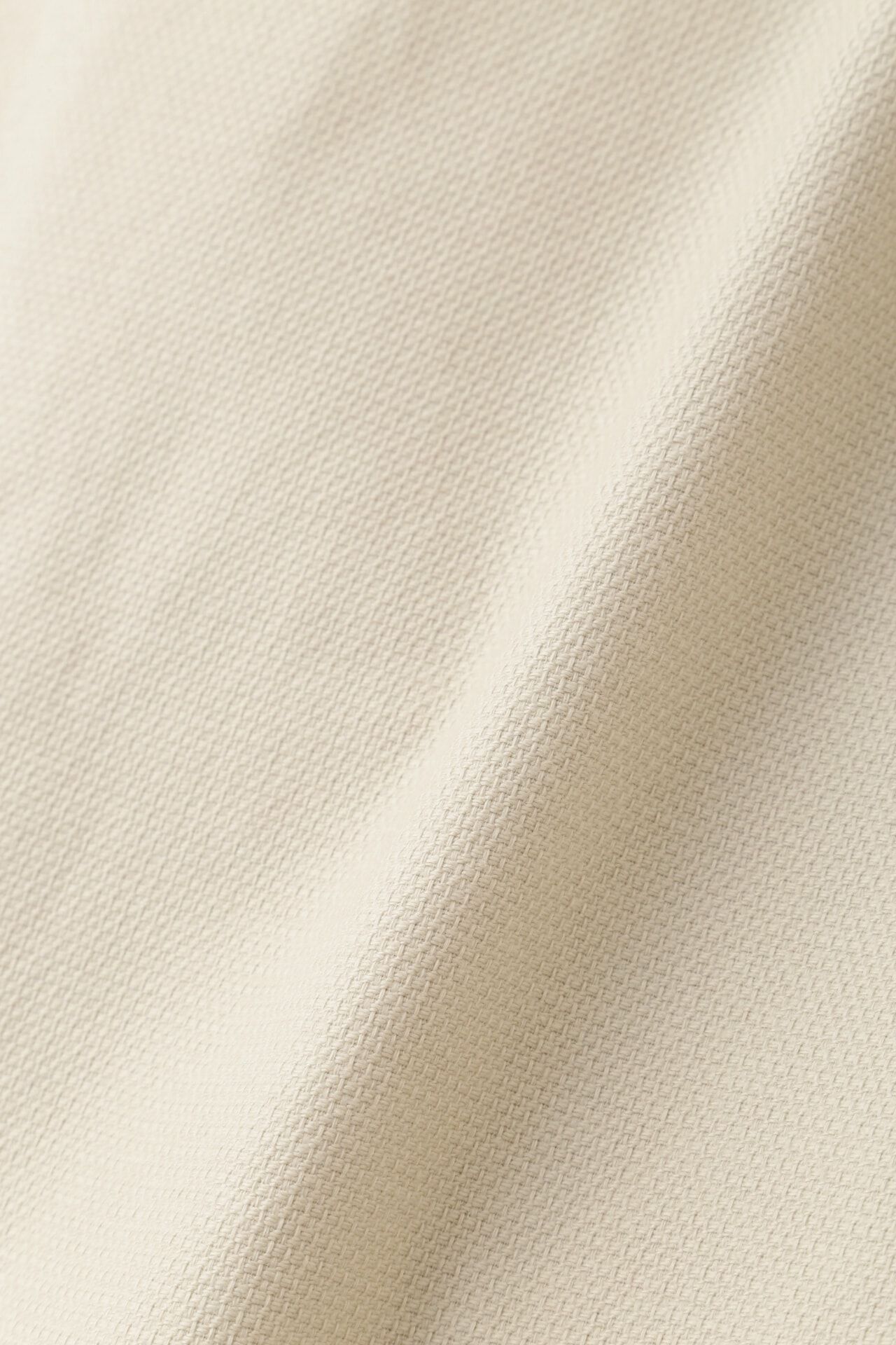  「◆エアリーオックスストレッチパンツ」|その他|