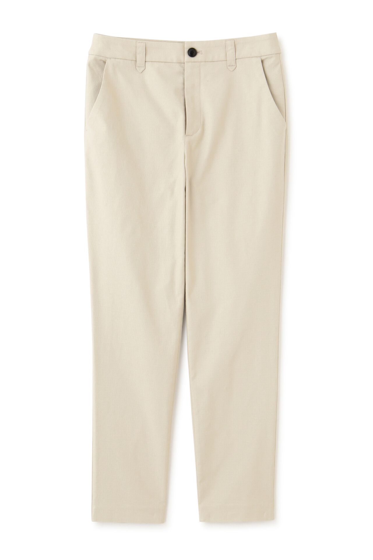  「◆エアリーオックスストレッチパンツ」|その他|