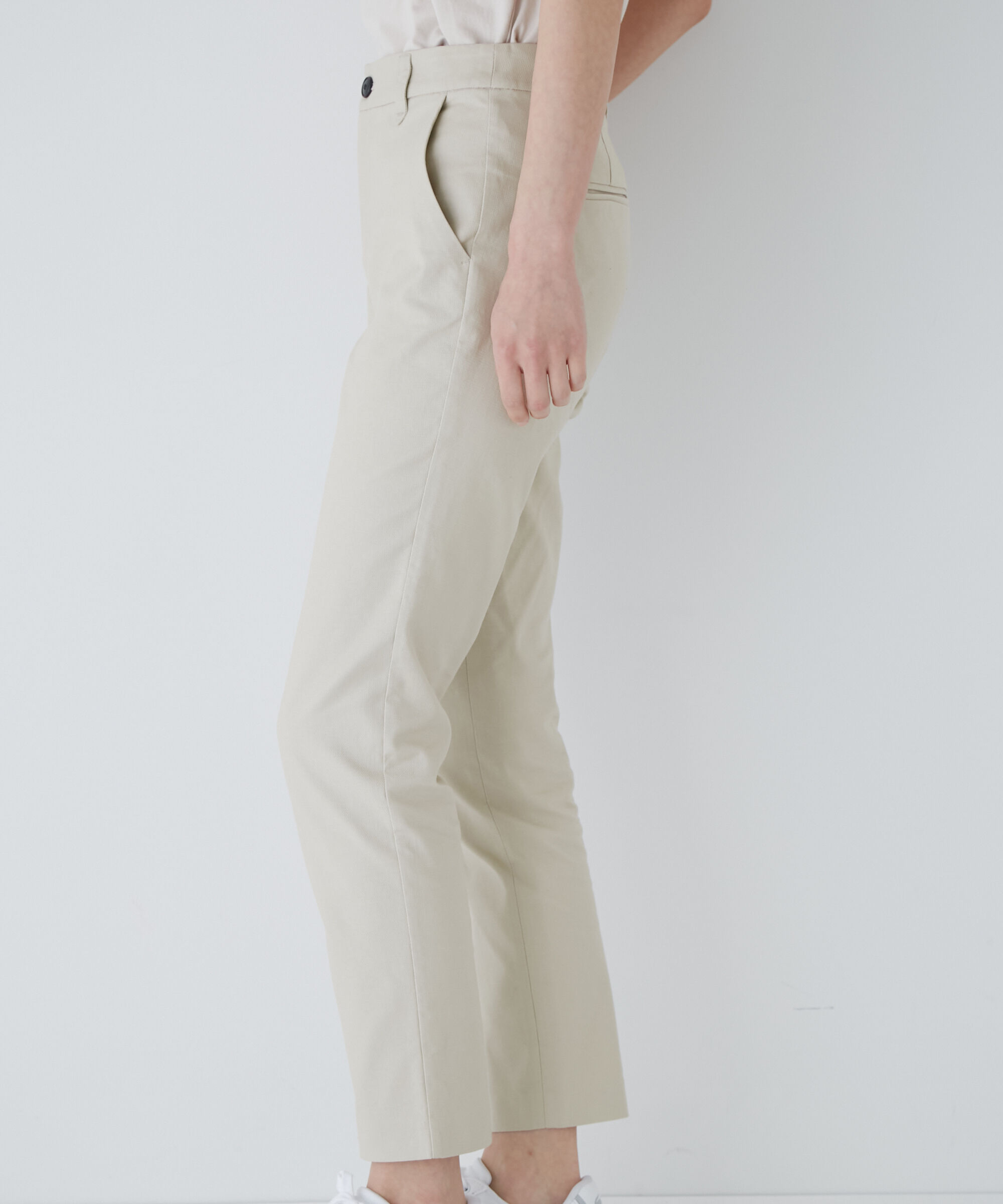  「◆エアリーオックスストレッチパンツ」|その他|