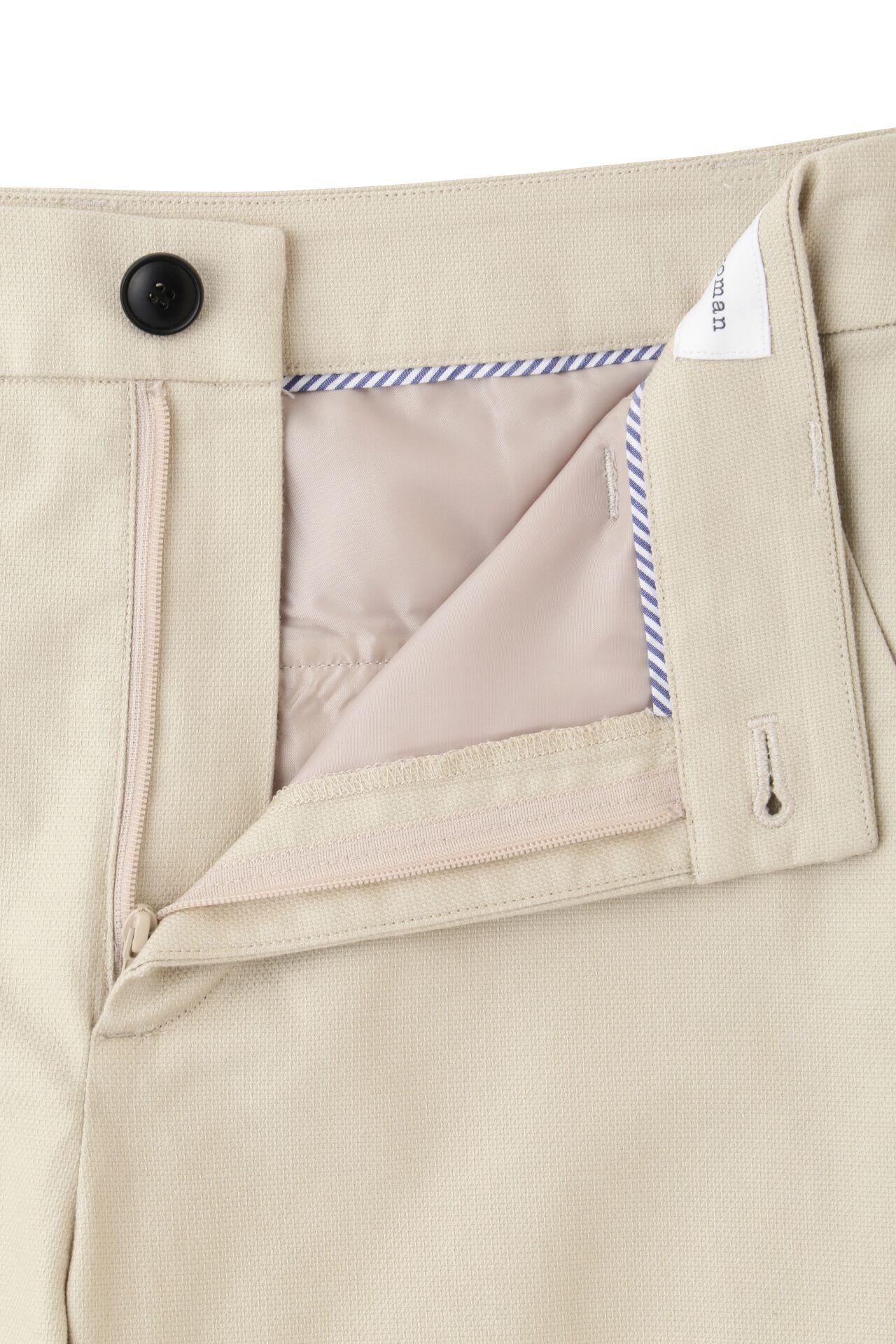  「◆エアリーオックスストレッチパンツ」|その他|