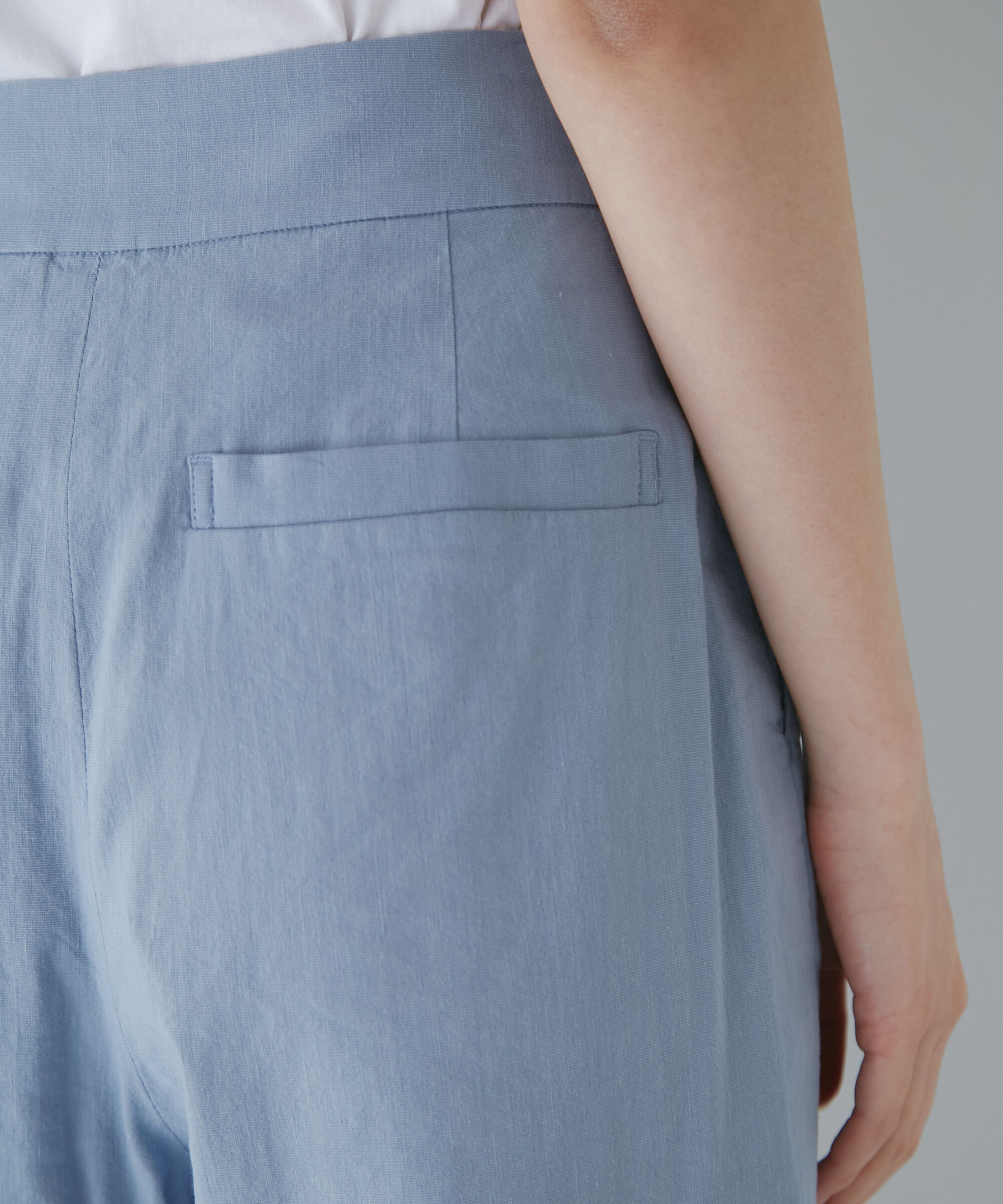  「◆ラップ風パンツ」|その他|