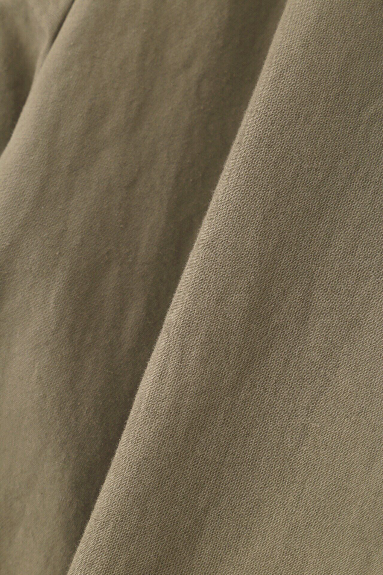  「◆近江晒ジャケット」|その他|