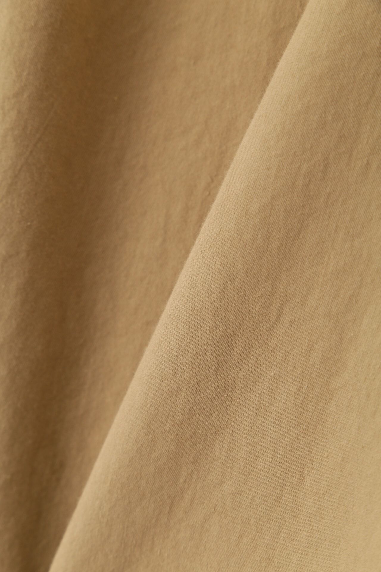  「◆近江晒セミワイドパンツ」|その他|