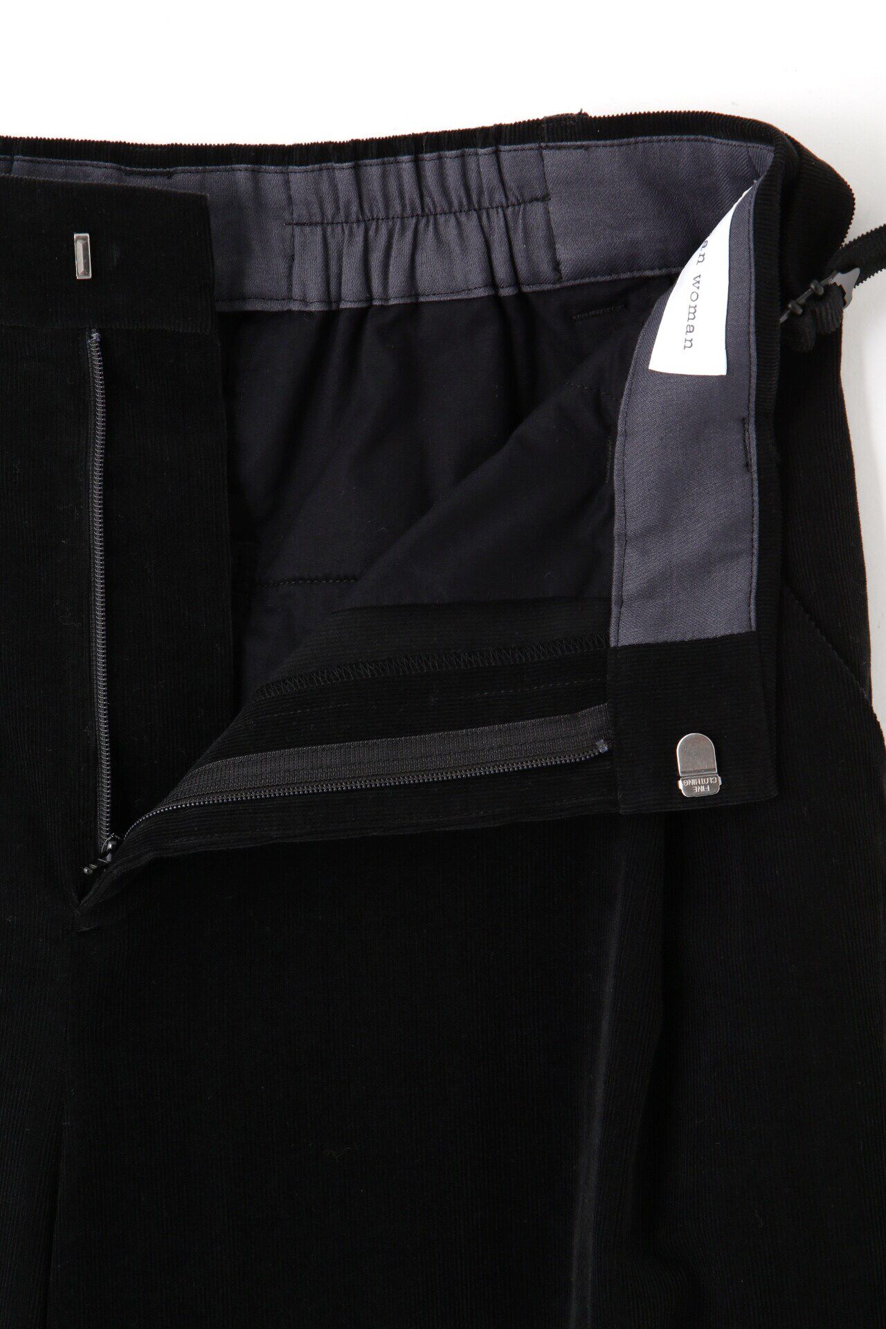  「◆エアーコールセミワイドパンツ」|その他|