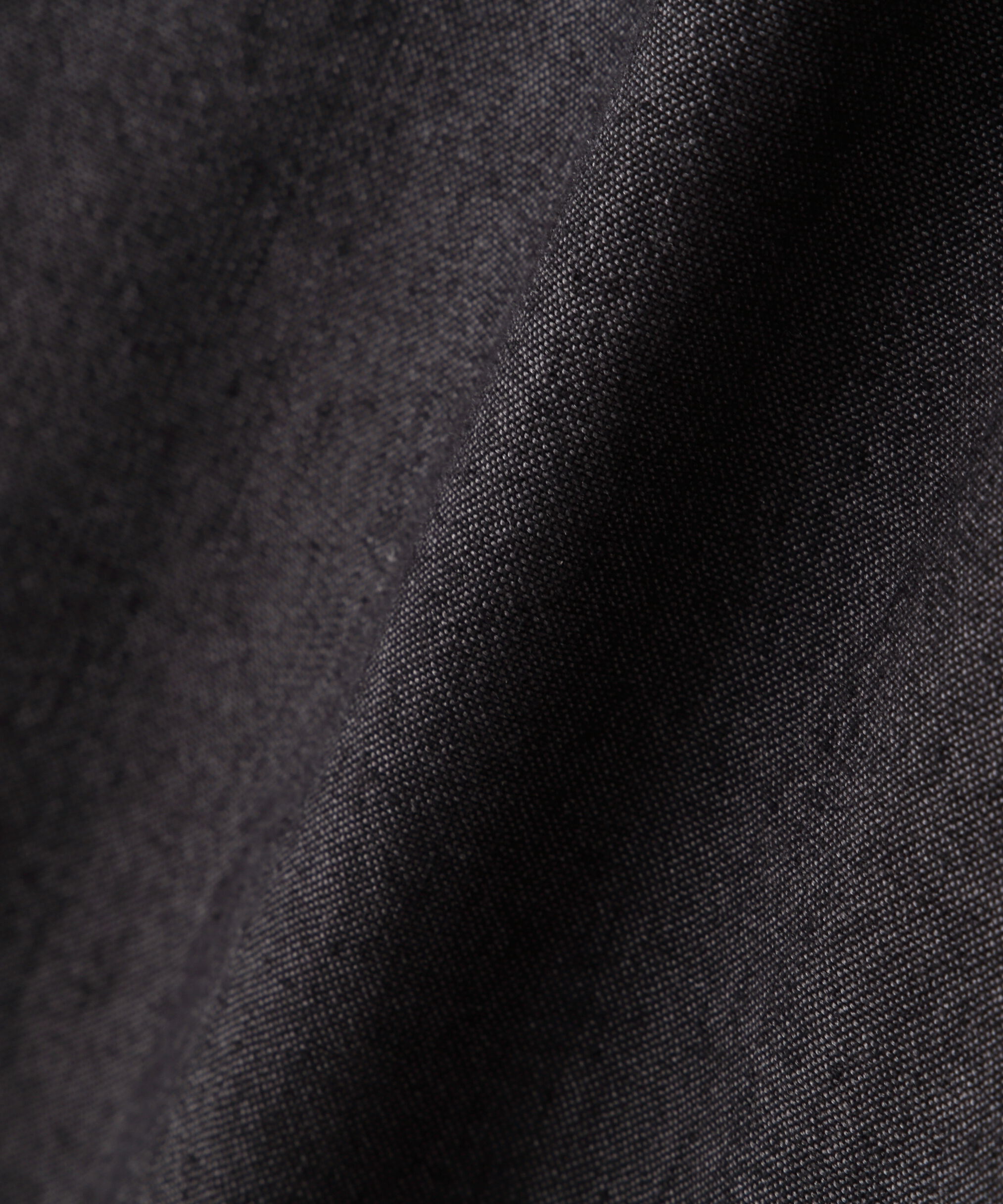  「◆コットンポリレーヨンリネンマリンパンツ」|その他|