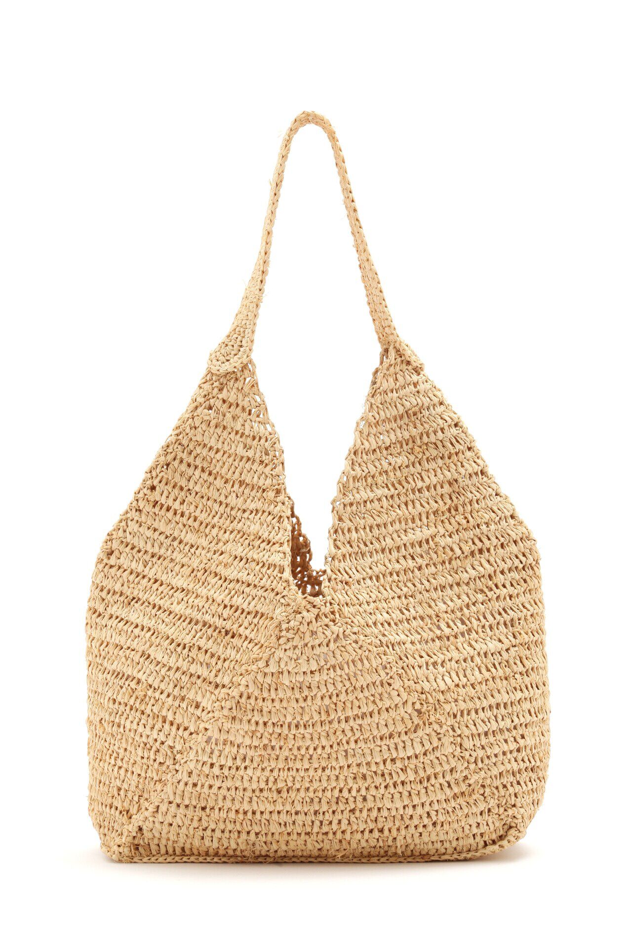  「◆ラフィアバッグ」|その他|