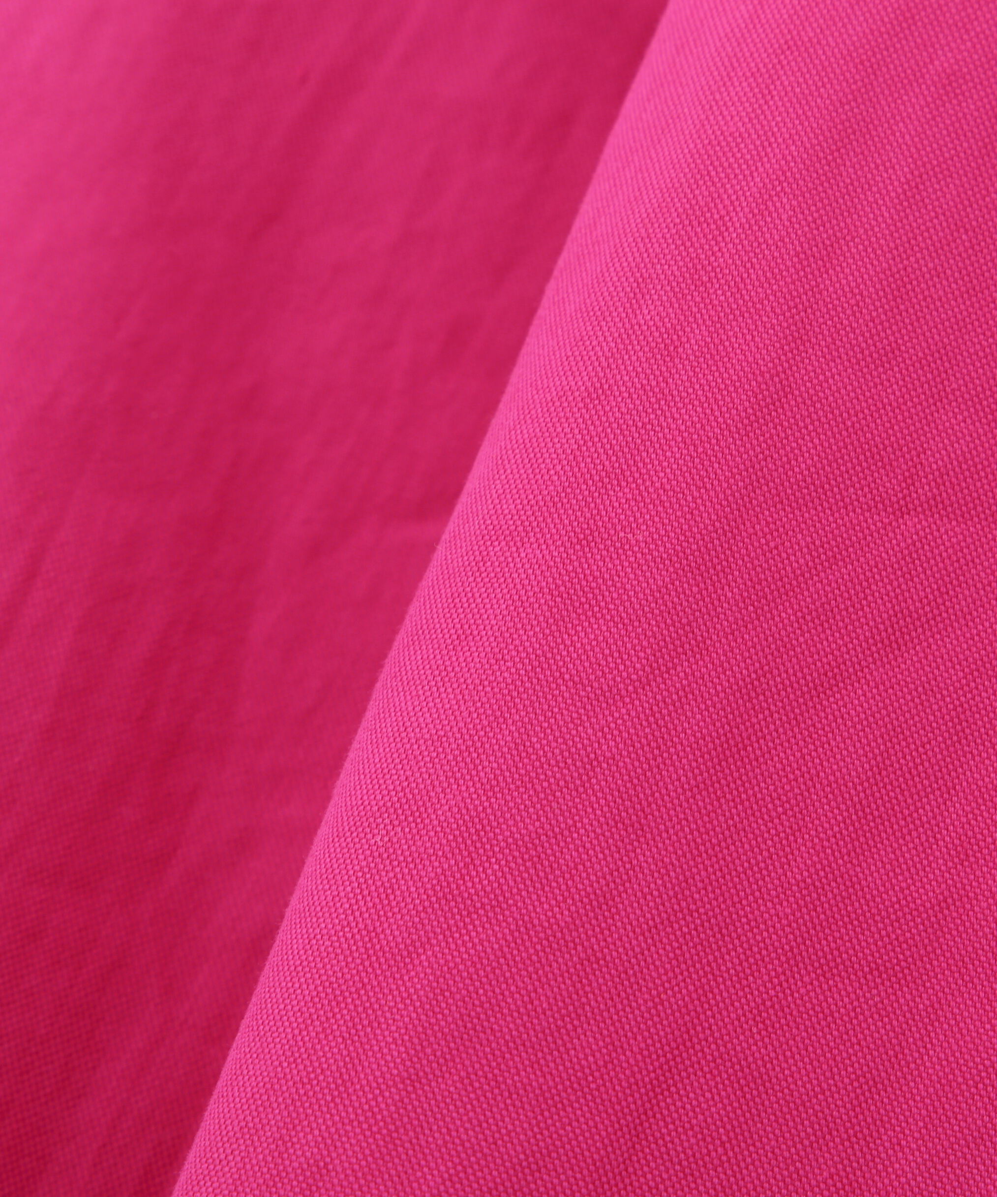  「◆UNIVERSAL OVER ALL　コラボ　スカート」|スカート|