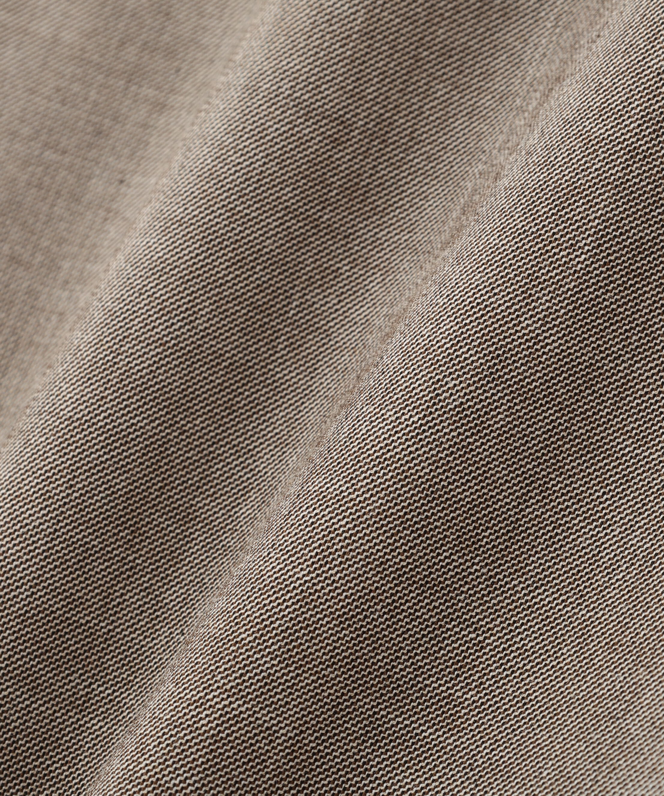  「◆強撚シャークスキンセミワイドパンツ」|その他|