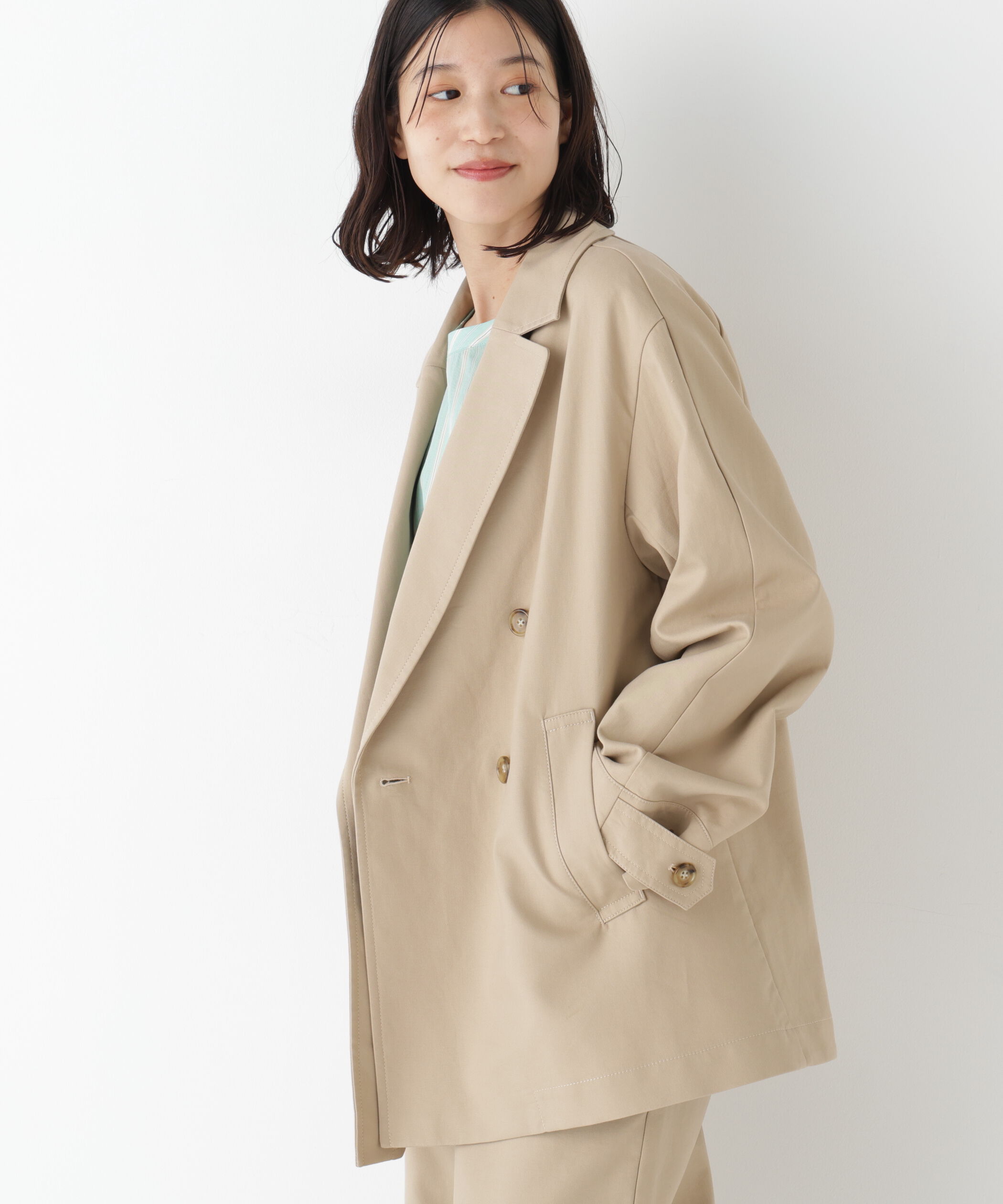  「◆チノミディトレンチ」|その他|