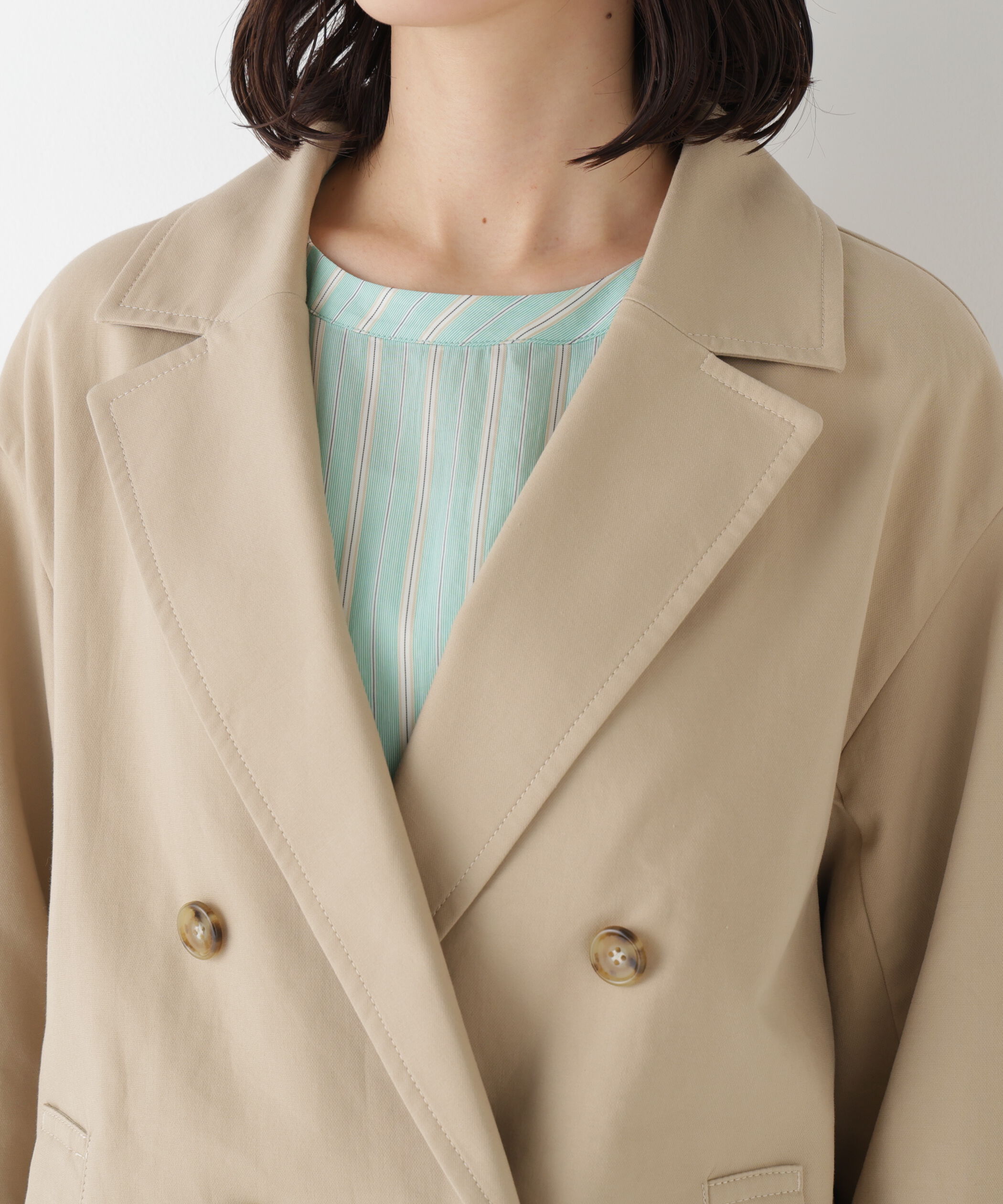  「◆チノミディトレンチ」|その他|