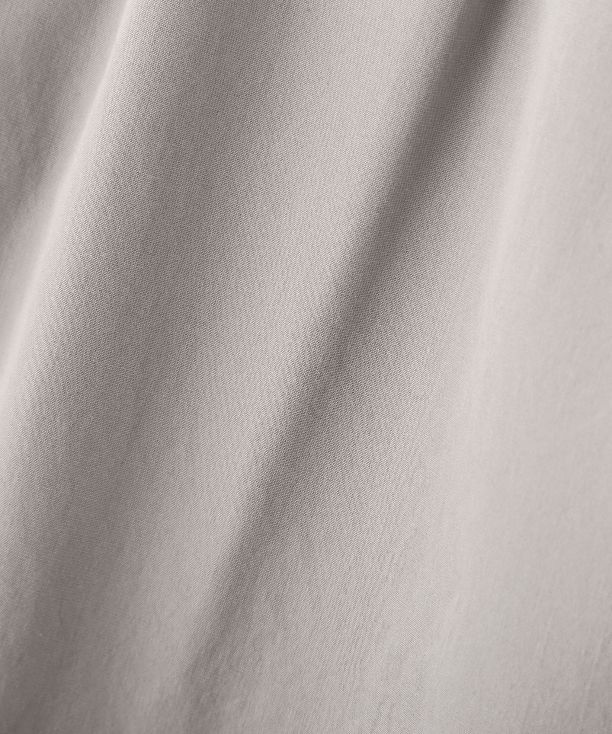 MARGARET HOWELL「COTTON SILK PLAINWEAVE TROUSERS」|その他|