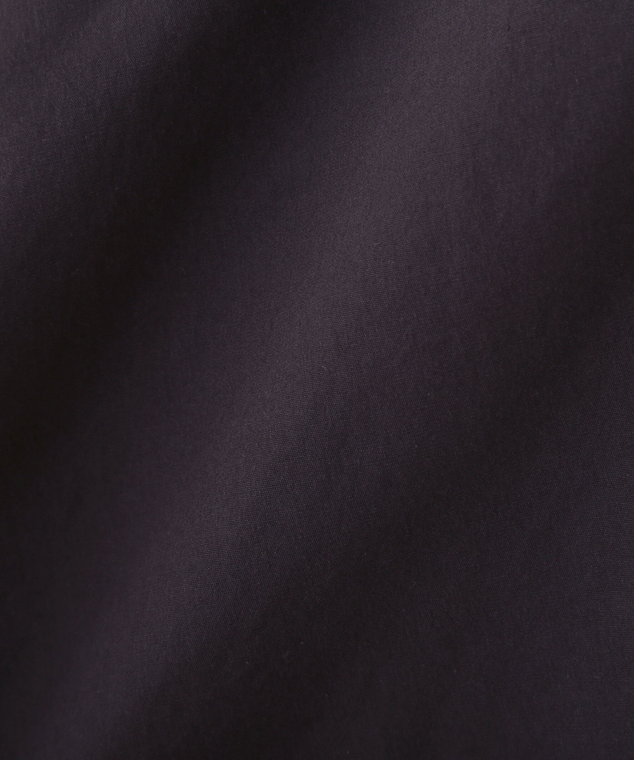 MARGARET HOWELL「COTTON SILK PLAINWEAVE TROUSERS」|その他|