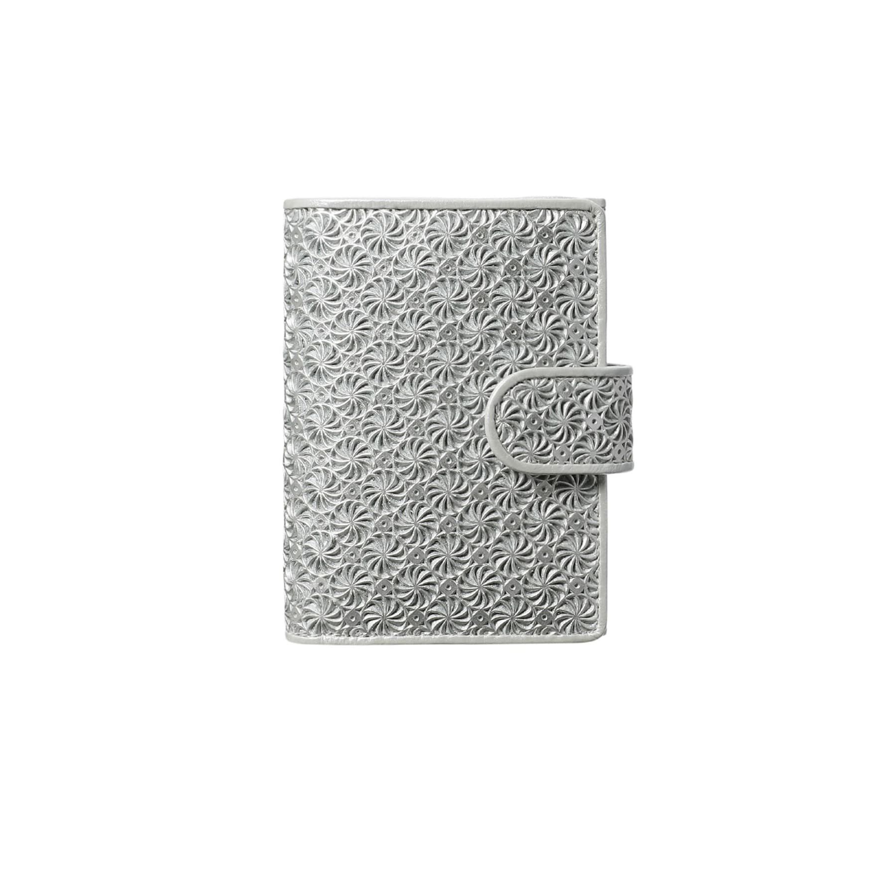 HIROKO HAYASHI「GIRASOLE（ジラソーレ）二つ折り財布」|財布|