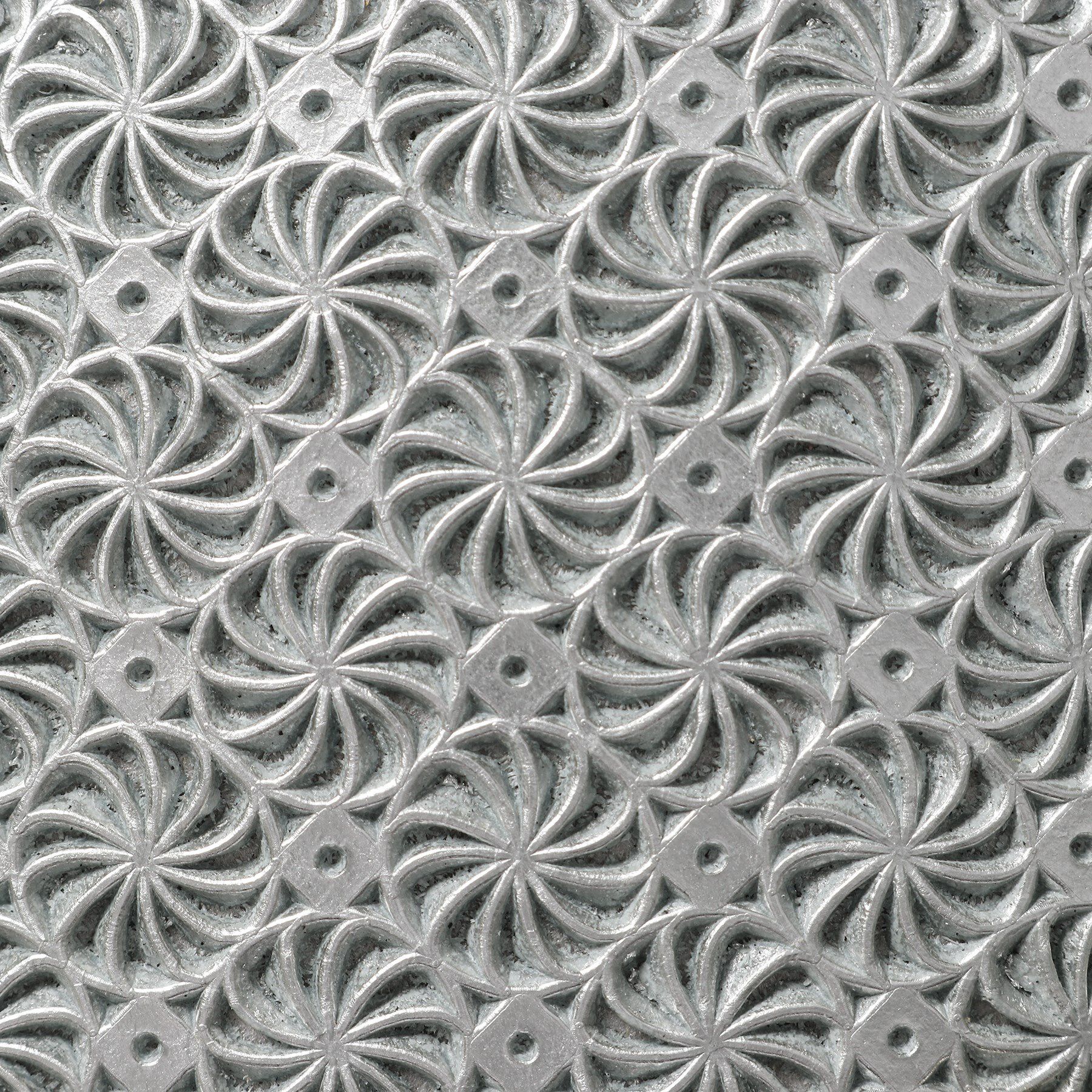 HIROKO HAYASHI「GIRASOLE（ジラソーレ）二つ折り財布」|財布|