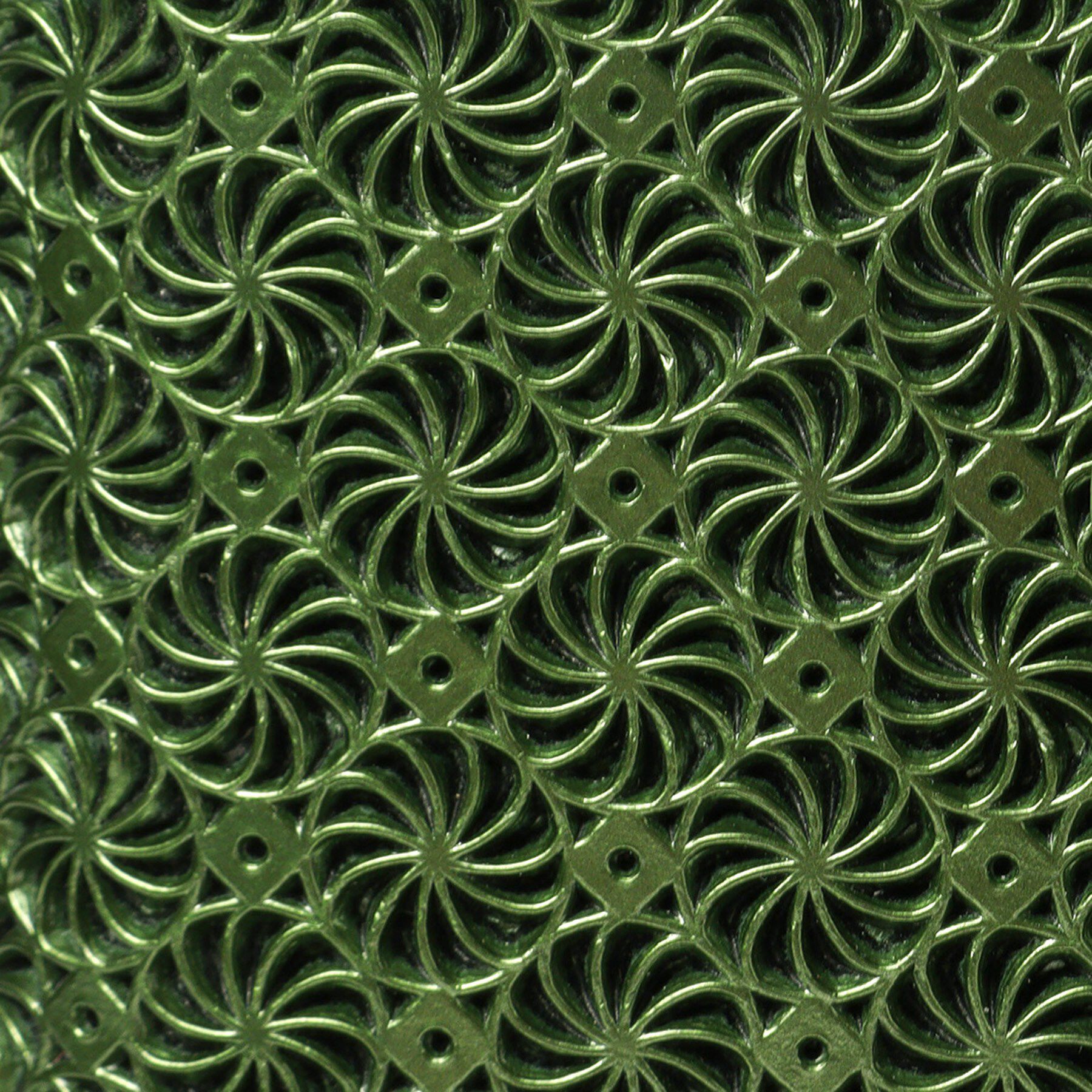 HIROKO HAYASHI「GIRASOLE（ジラソーレ）二つ折り財布」|財布|