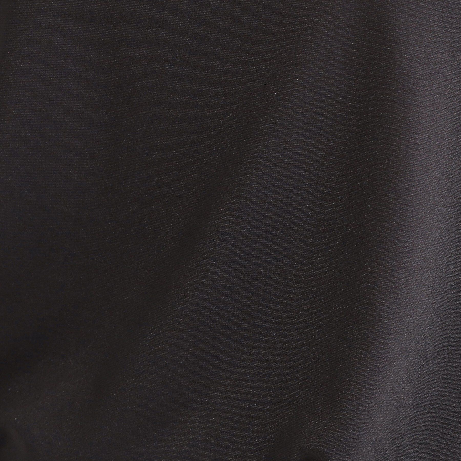 SHOO･LA･RUE「【洗濯機可/S-LL】フェイクパールがアクセント お袖タックドルマンブラウス」|Tシャツ・カットソー|