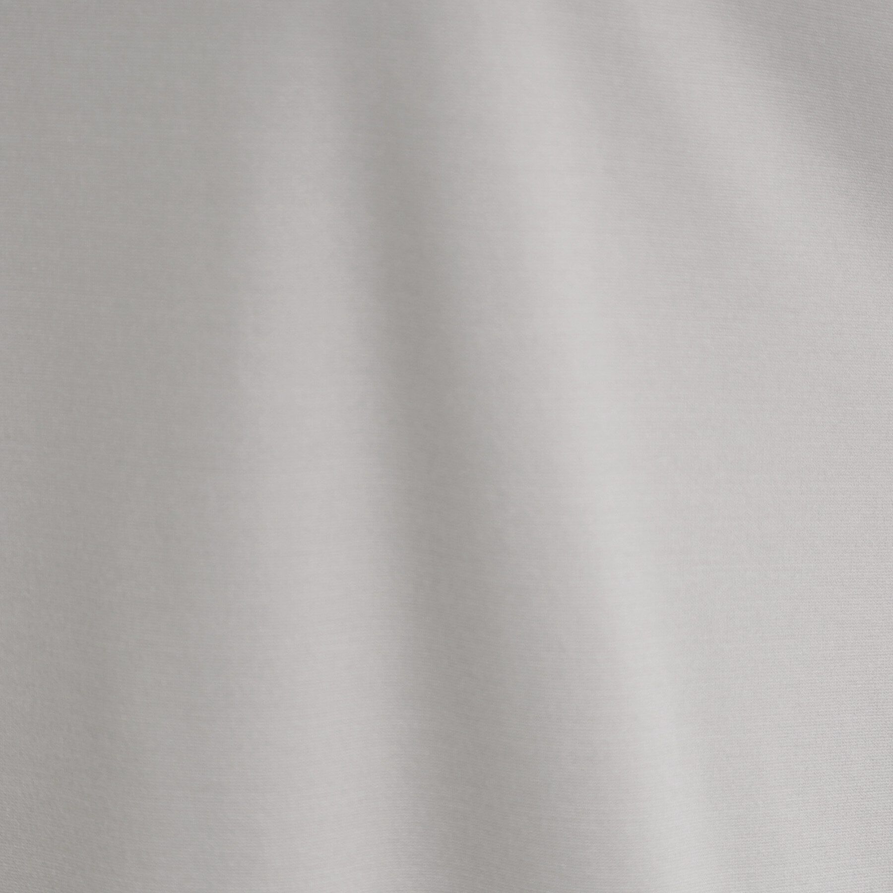 SHOO･LA･RUE「【洗濯機可/S-LL】フェイクパールがアクセント お袖タックドルマンブラウス」|Tシャツ・カットソー|