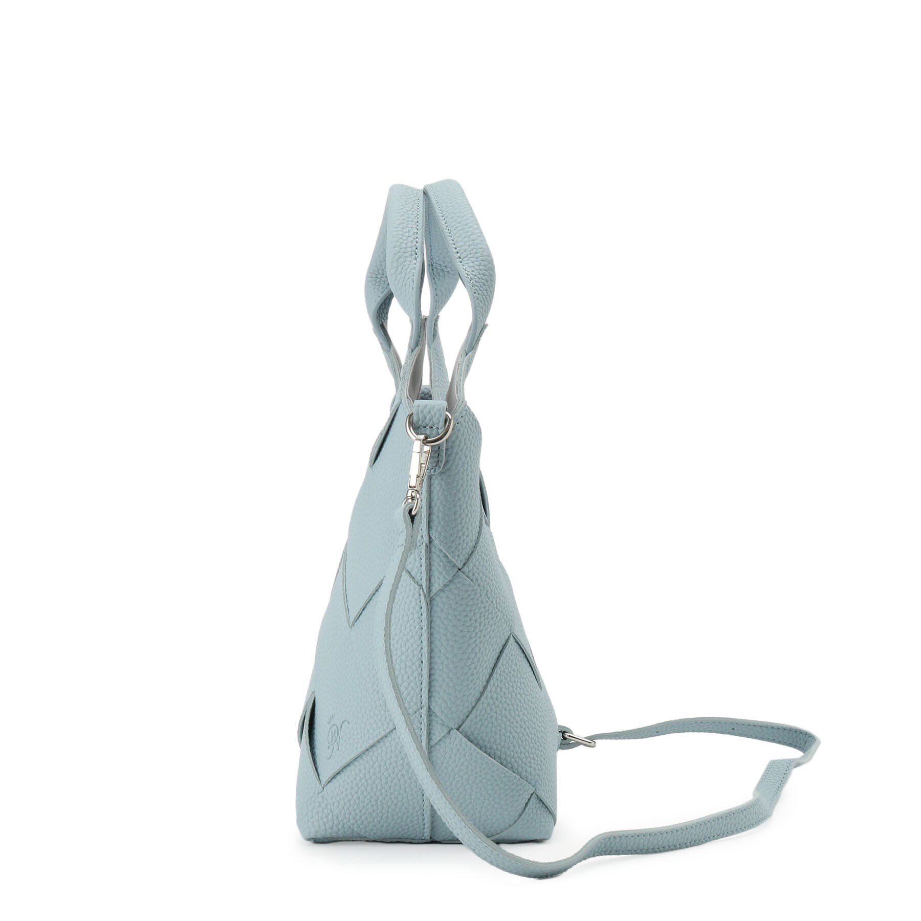 Dessin「2WAYメッシュトート」|トートバッグ|