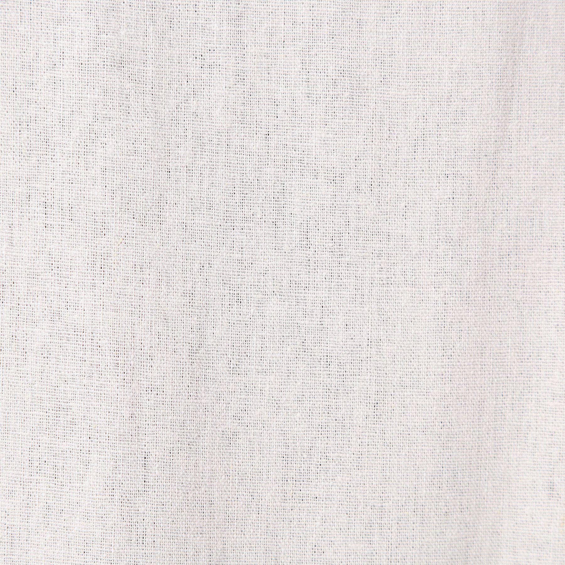 Dessin「【洗える】キャミソールドレス」|ワンピース|