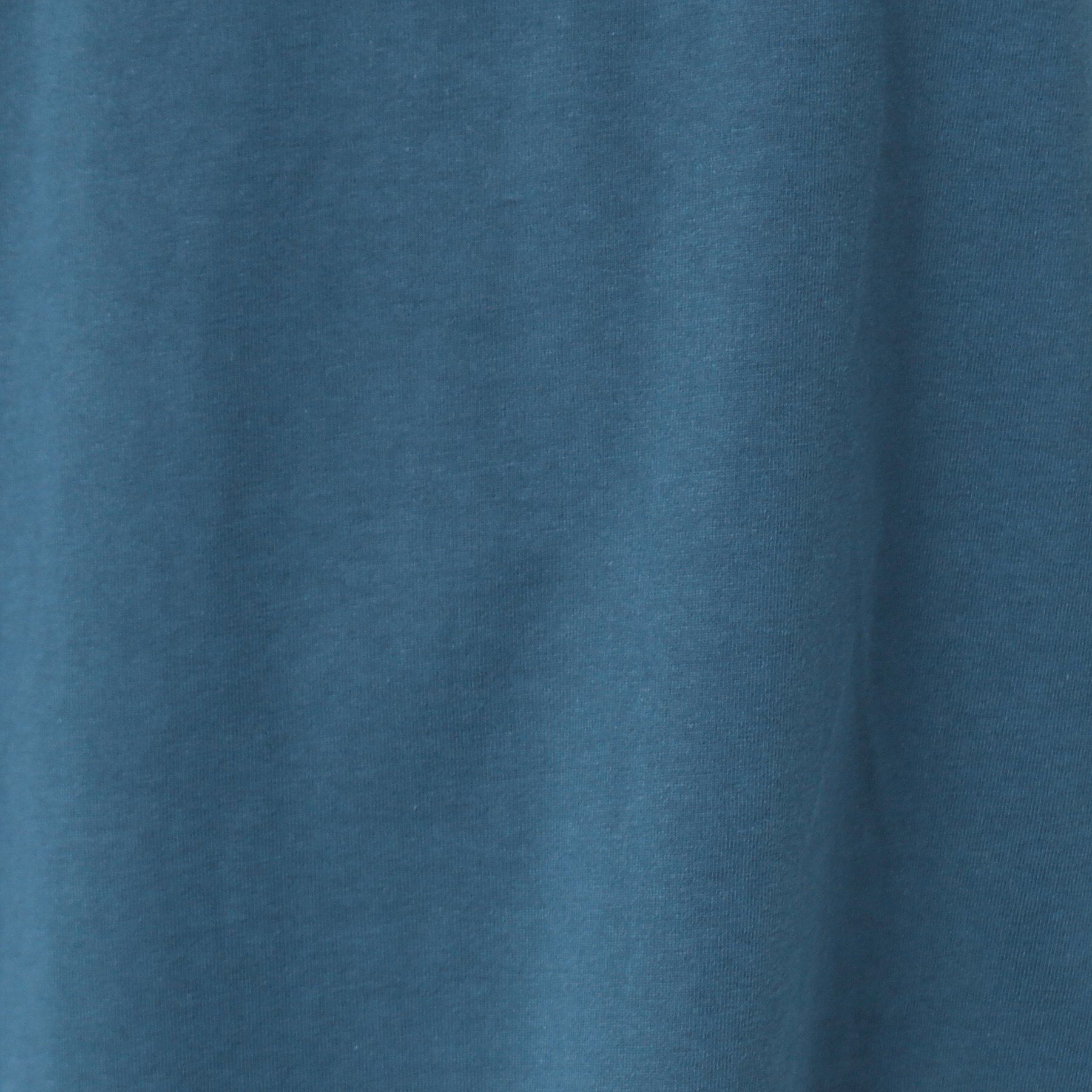 Dessin「【洗える】ワイドラグランスリーブカットソー（XS～L）」|Tシャツ・カットソー|