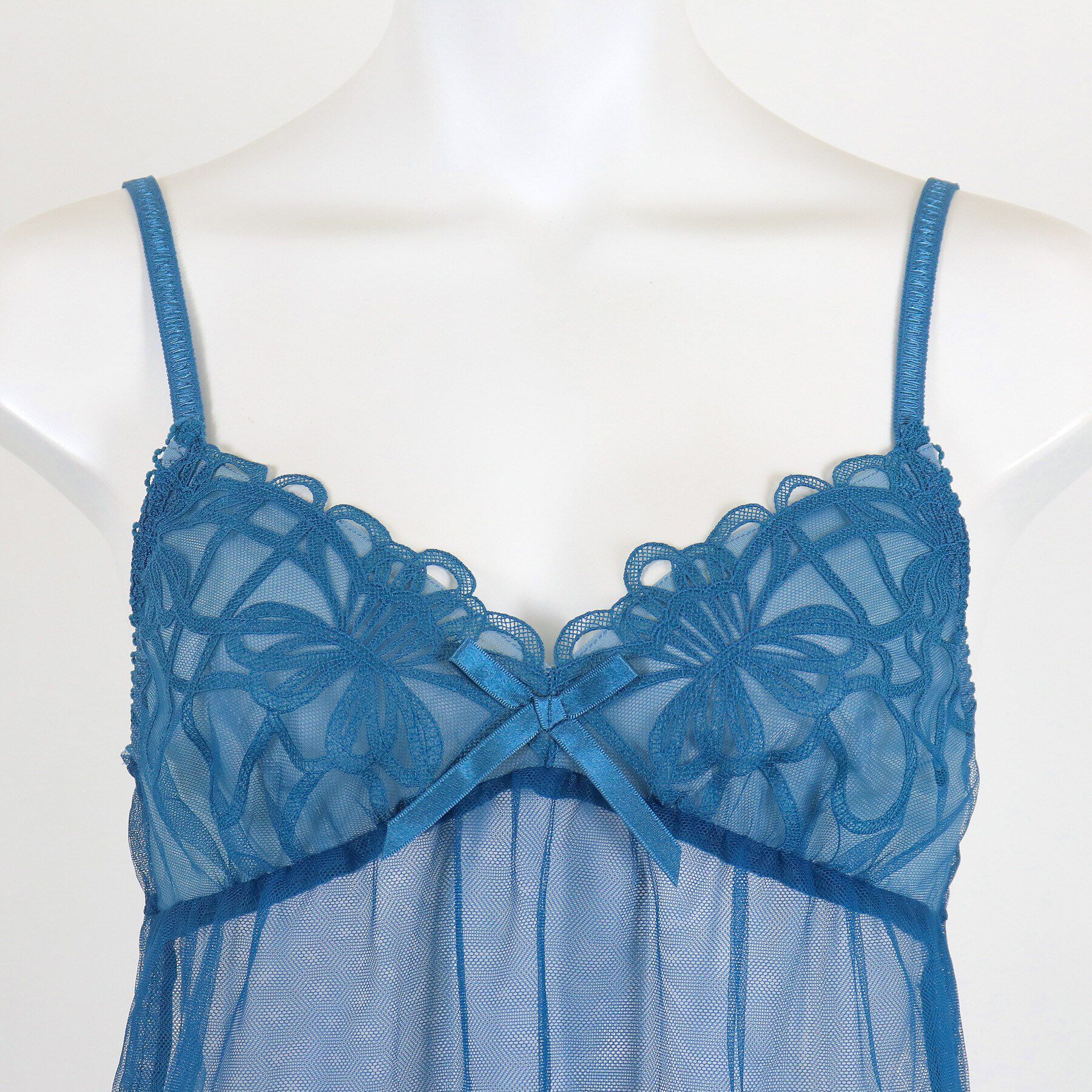 Risa Magli「レネイ キャミソール」|キャミソール|