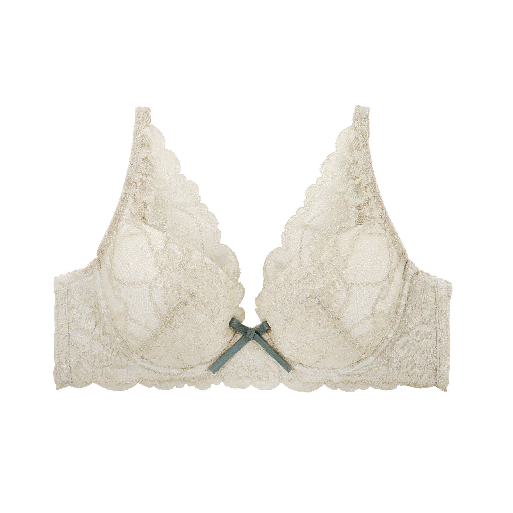 Risa Magli「ノーラ ブラジャー（B-D）＜スウィートリッチ＞」|インナー|