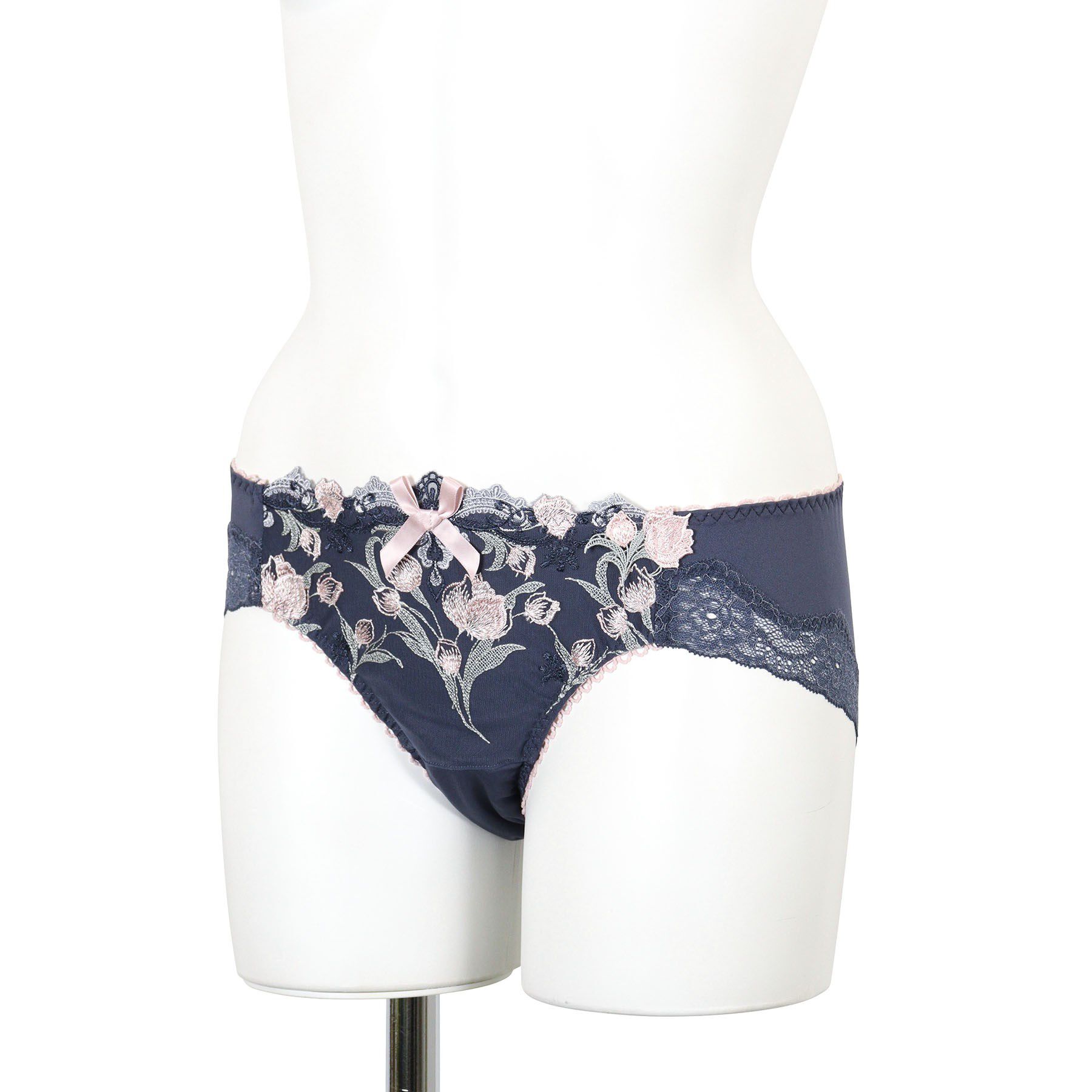 Risa Magli「ラリッサ サニタリーショーツ」|インナー|