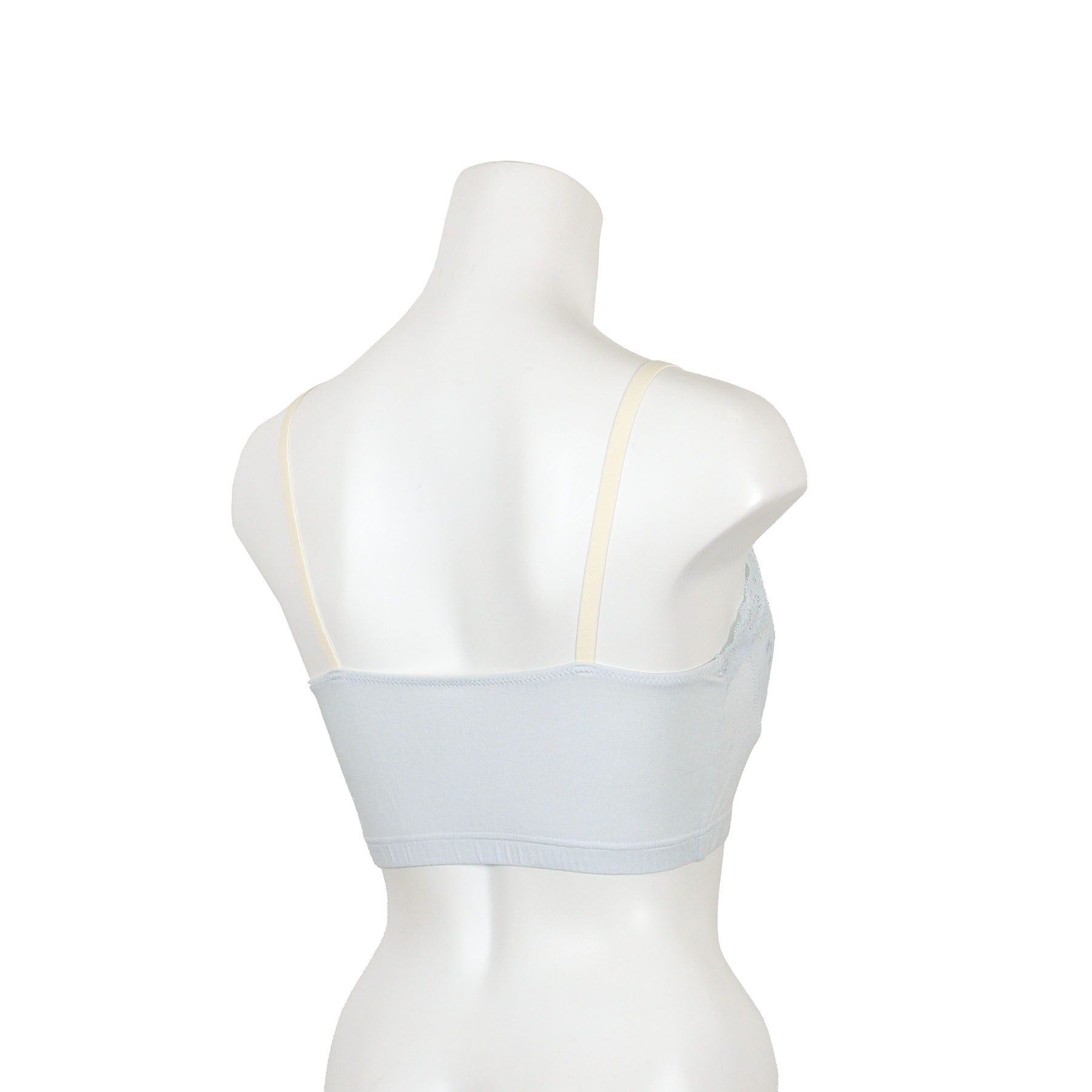 Risa Magli「ホリー おやすみブラ」|インナー|