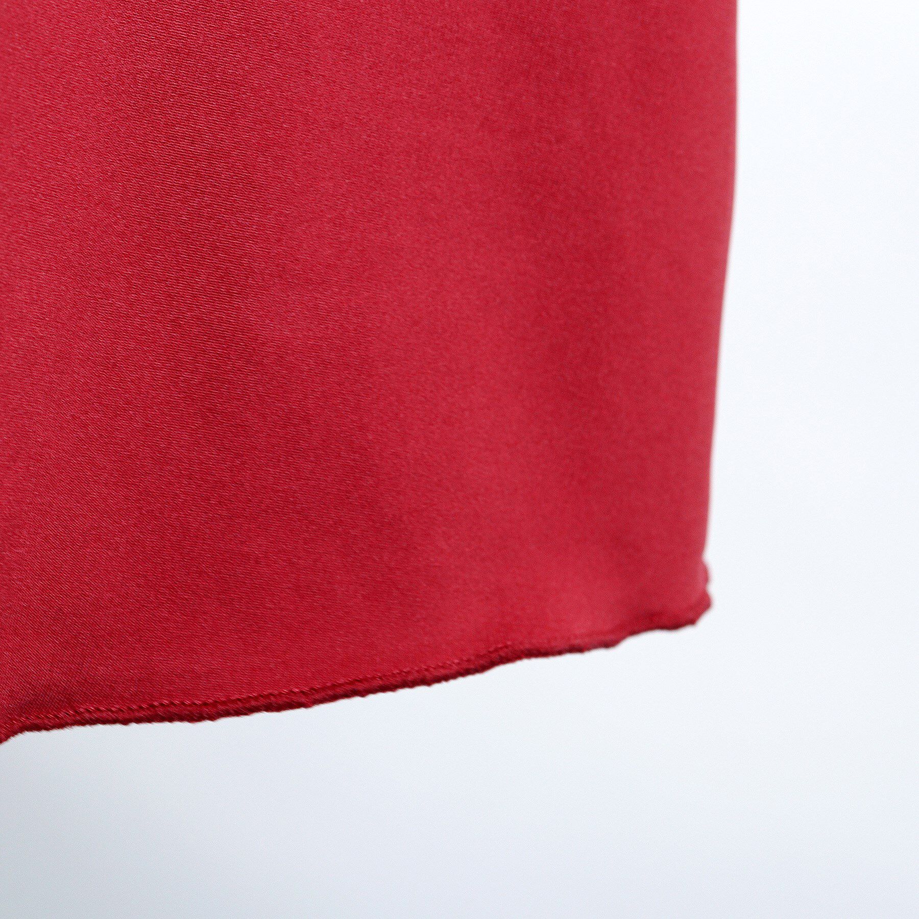 Risa Magli「【アリーナ】 ドレス」|インナー|