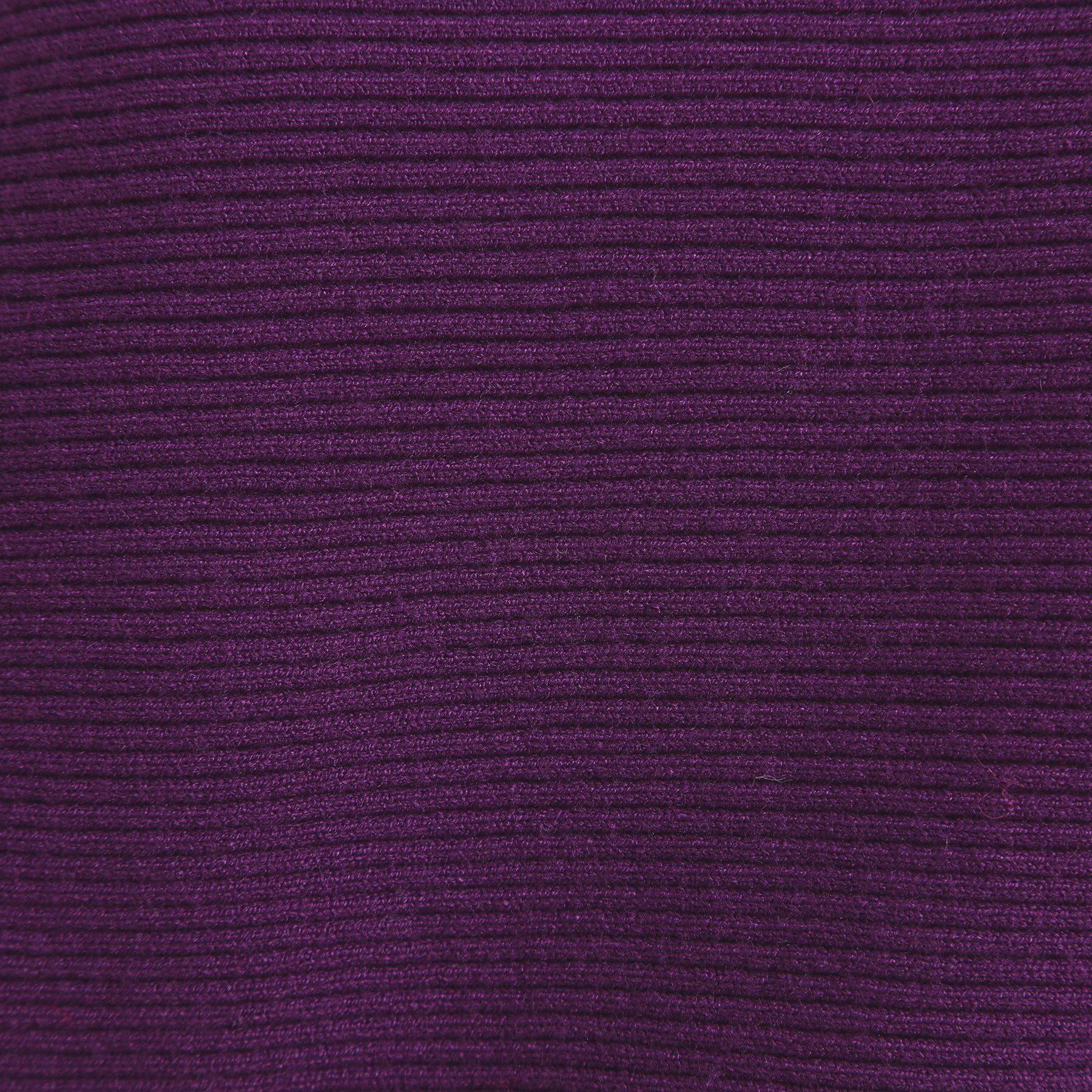 ITS&rsquo;DEMO「【手洗い可】リブドルマンハイネックニット」|ニット・セーター|