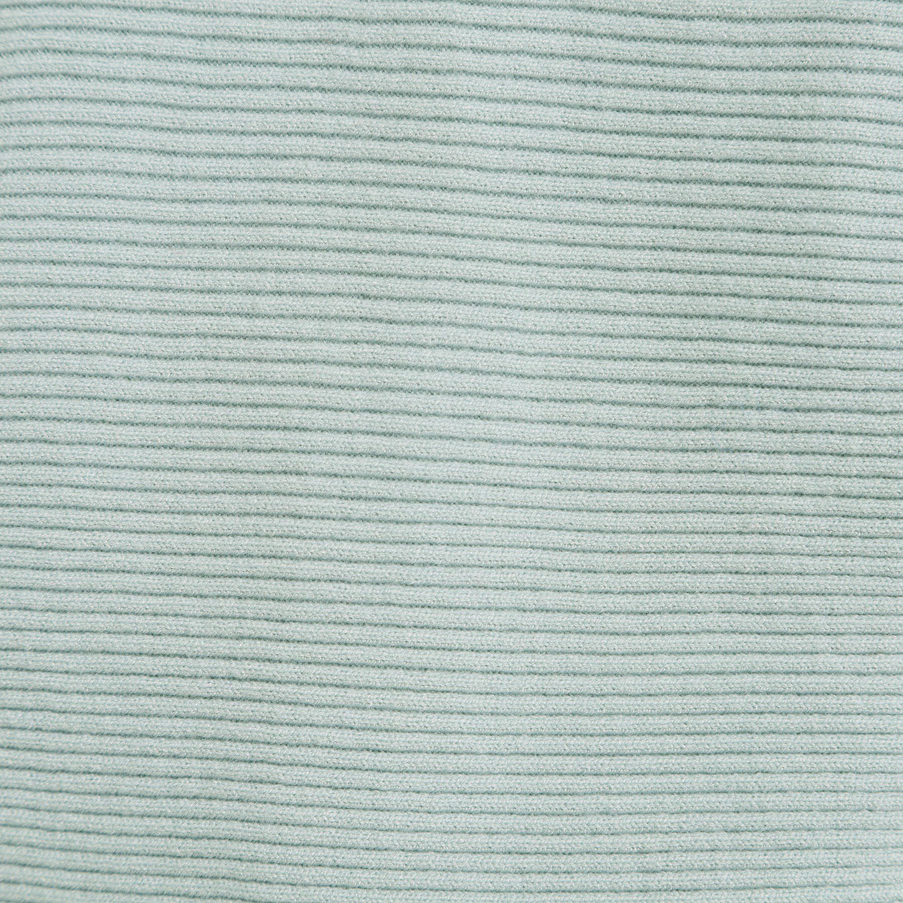 ITS&rsquo;DEMO「【手洗い可】リブドルマンハイネックニット」|ニット・セーター|