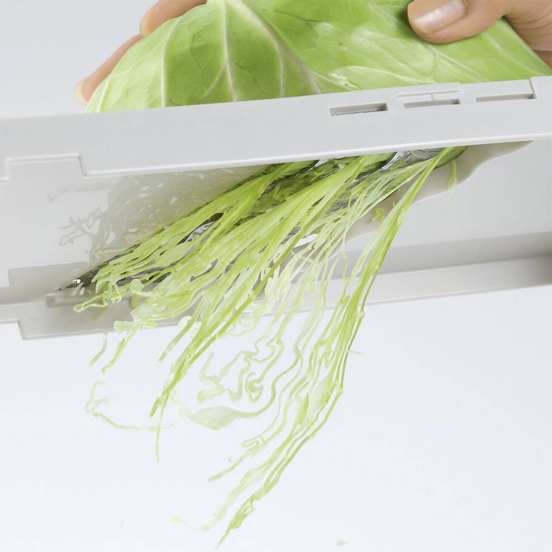 212 KITCHEN STORE「3倍速！トリプルウェーブ」|食器・キッチングッズ|