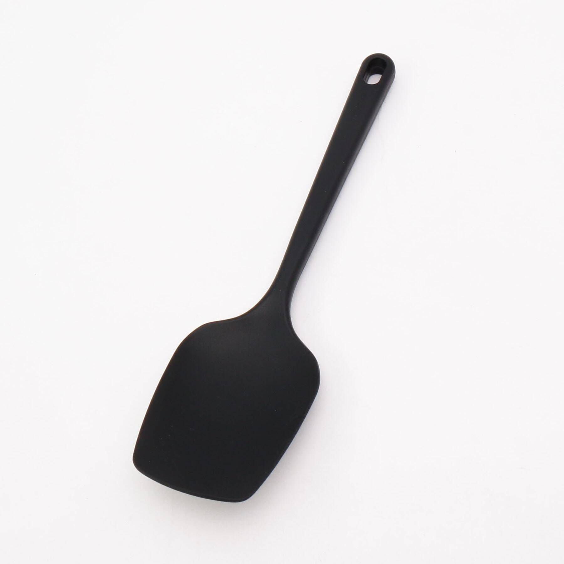 212 KITCHEN STORE「シリコーンスプーン ＜SELECT100 セレクト100＞」|食器・キッチングッズ|