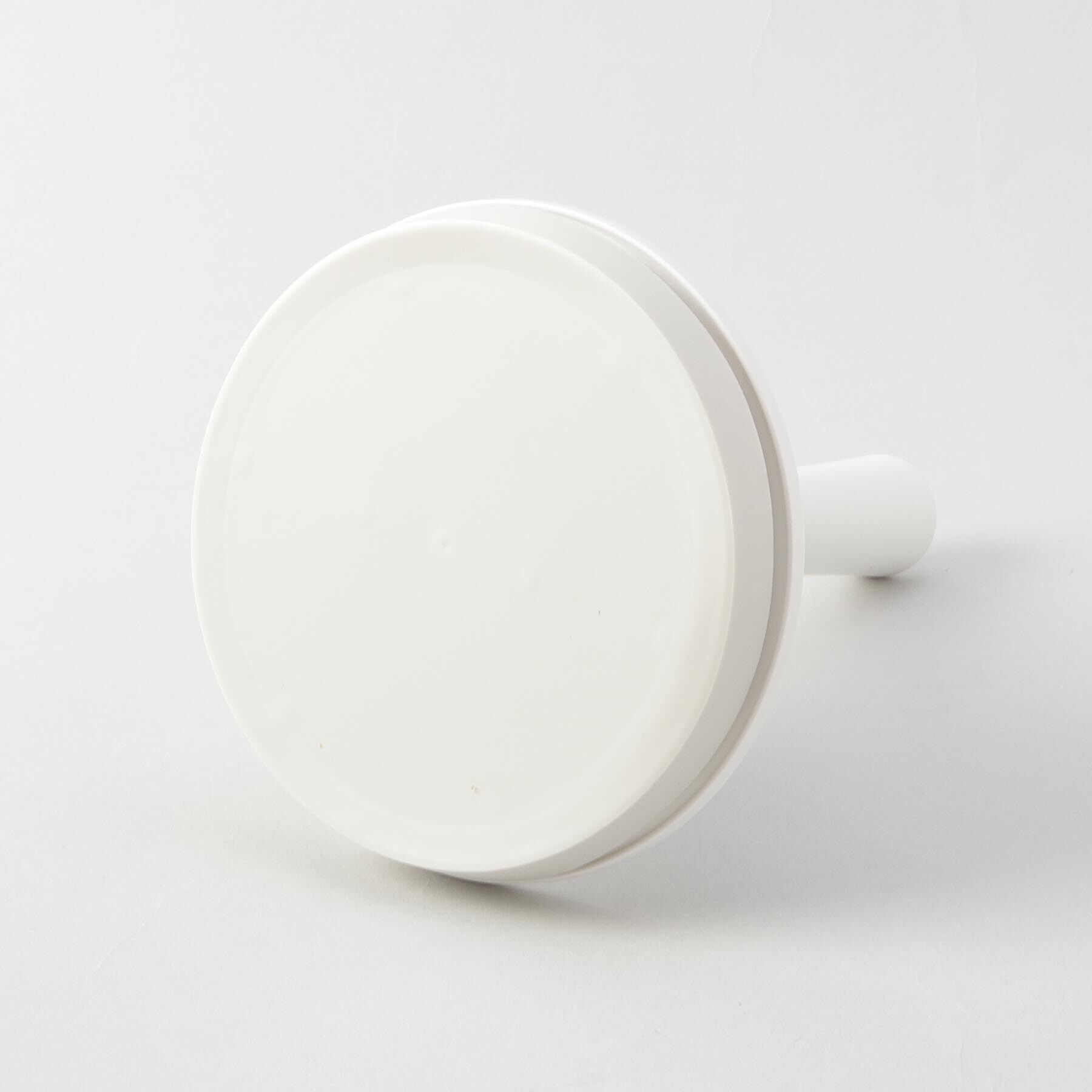 212 KITCHEN STORE「キッチンペーパーホルダーL WH ＜marna マーナ＞」|食器・キッチングッズ|