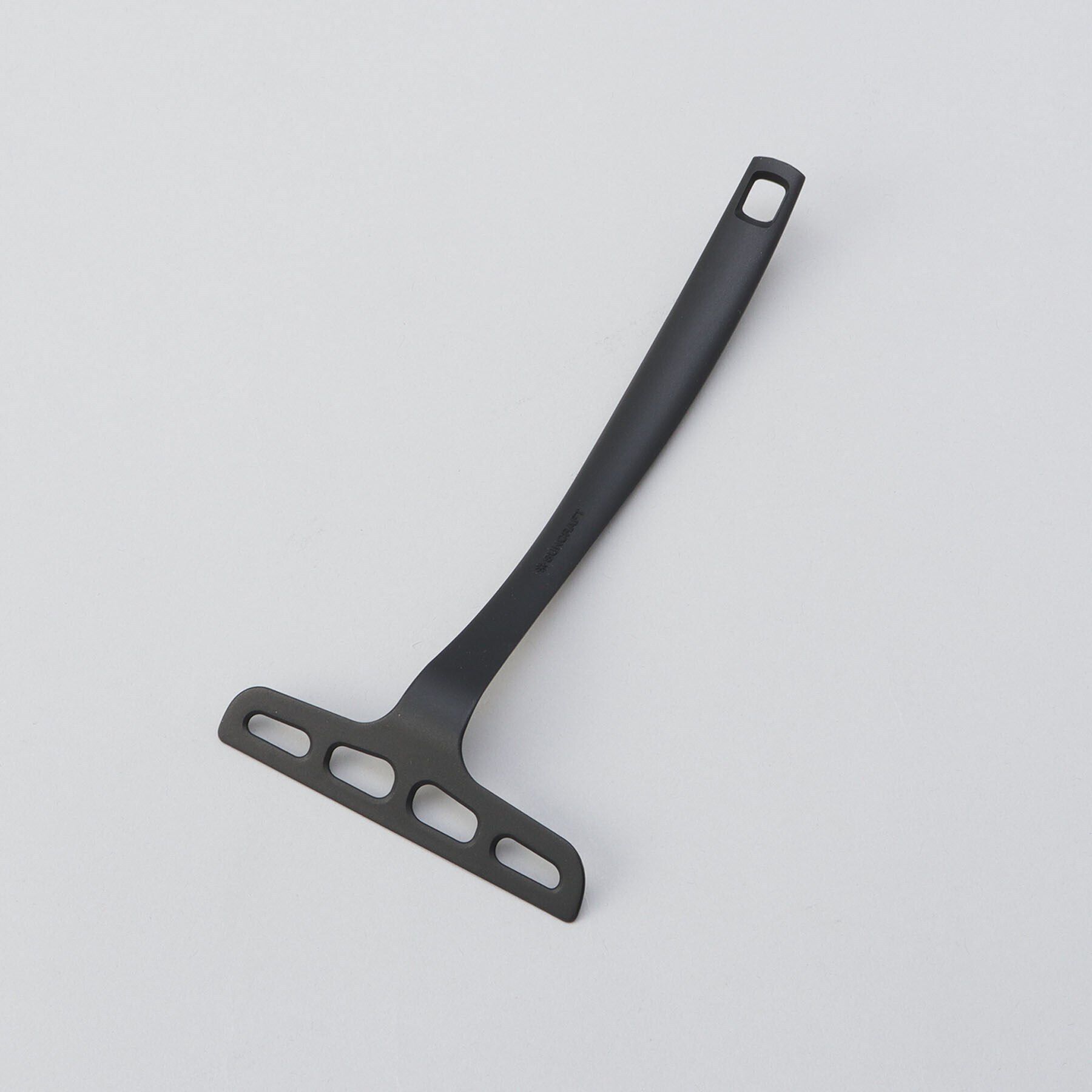 212 KITCHEN STORE「ナイロン玉子焼きターナー ＜SUNCRAFT サンクラフト＞」|食器・キッチングッズ|