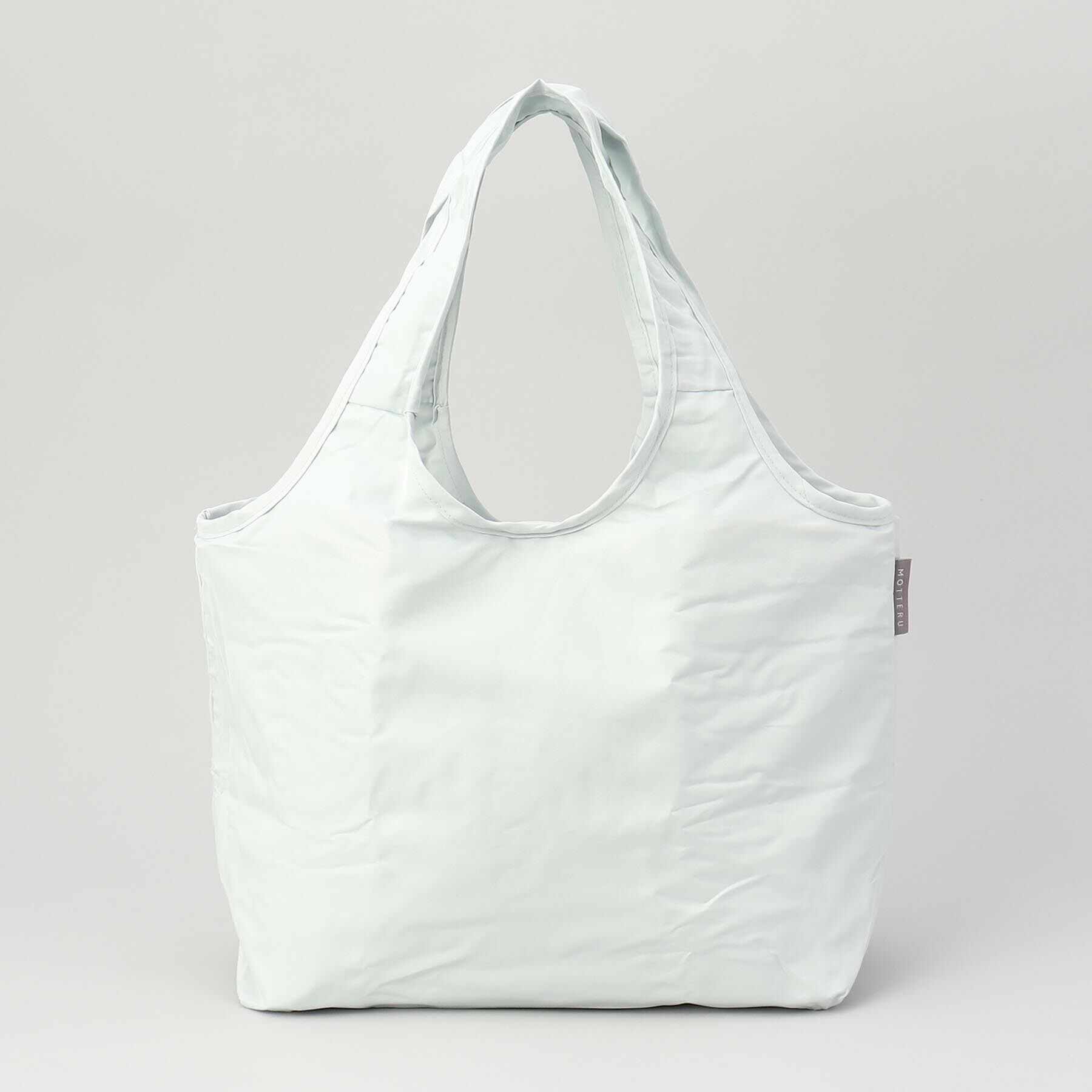 212 KITCHEN STORE「クルリトクーラーミニマルシェバッグ ミントグリーン ＜MOTTERU モッテル＞」|その他|