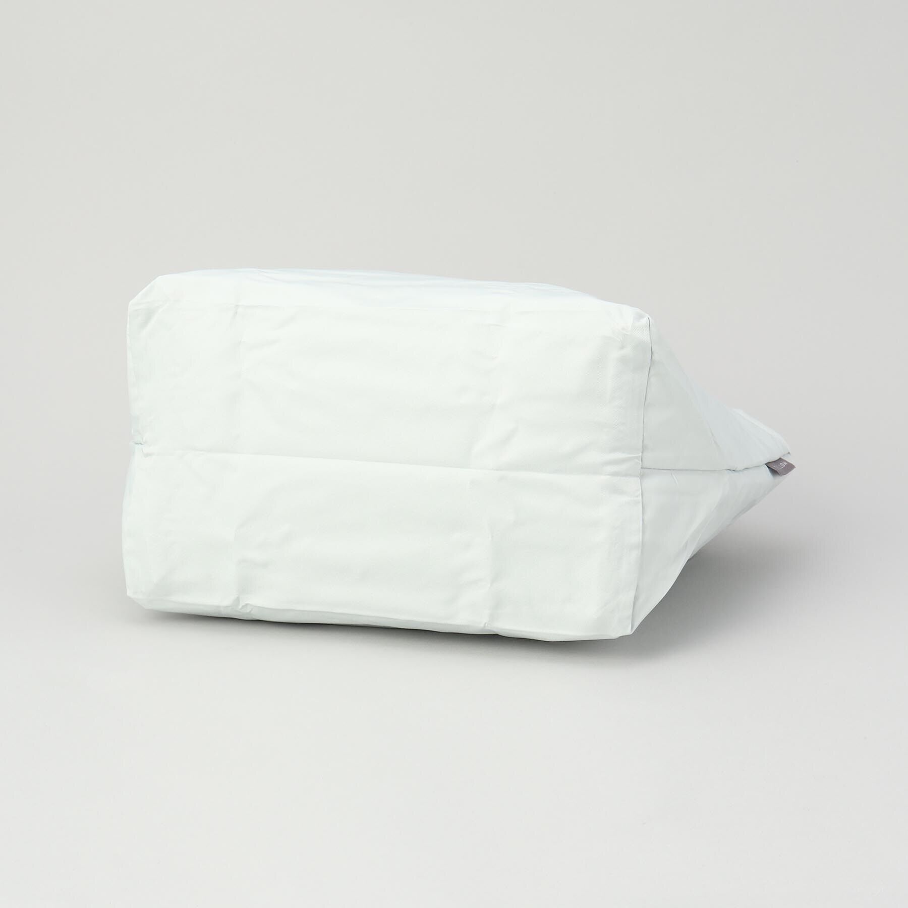 212 KITCHEN STORE「クルリトクーラーミニマルシェバッグ ミントグリーン ＜MOTTERU モッテル＞」|その他|