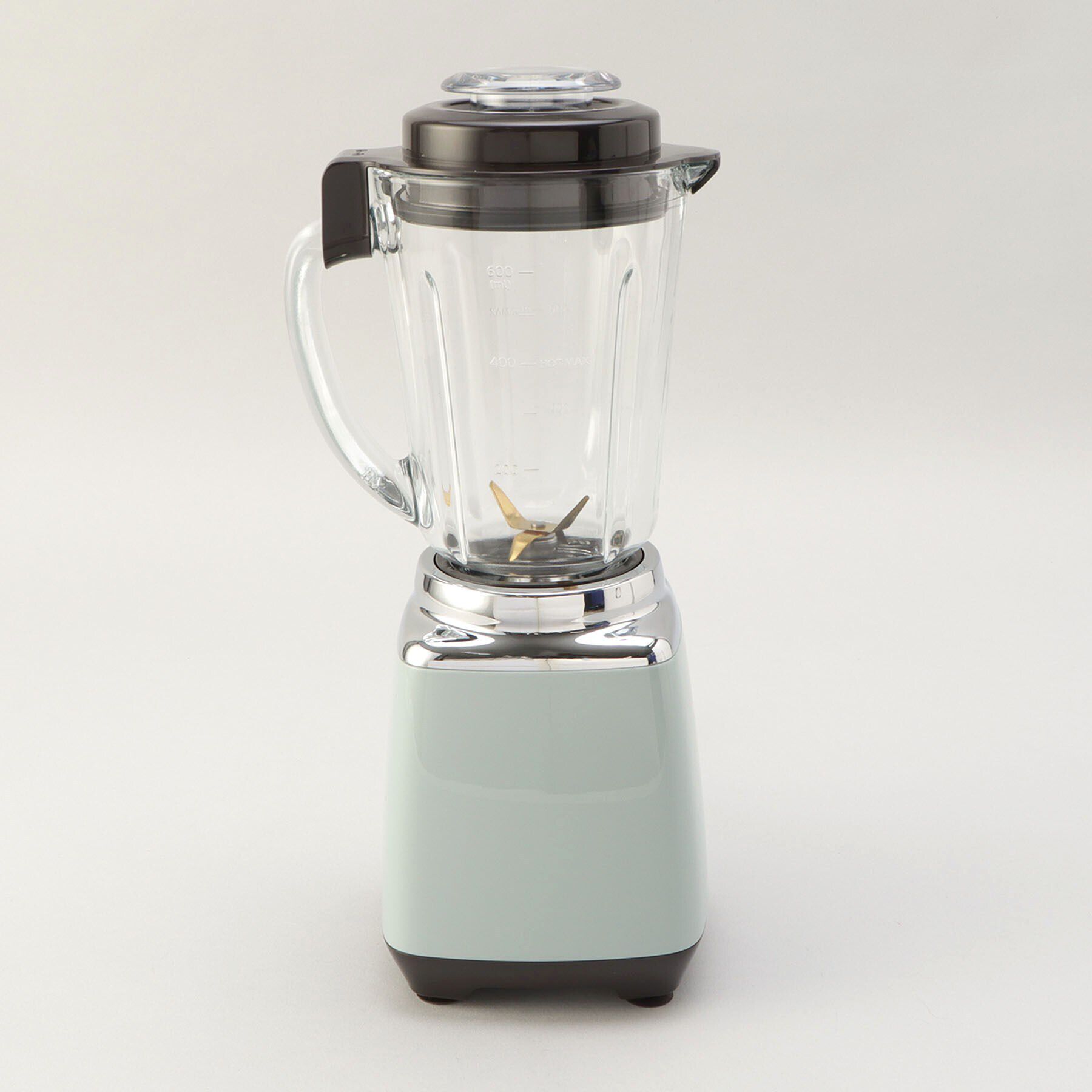 212 KITCHEN STORE「耐熱ガラスブレンダーPA ＜Toffy トフィ＞」|食器・キッチングッズ|