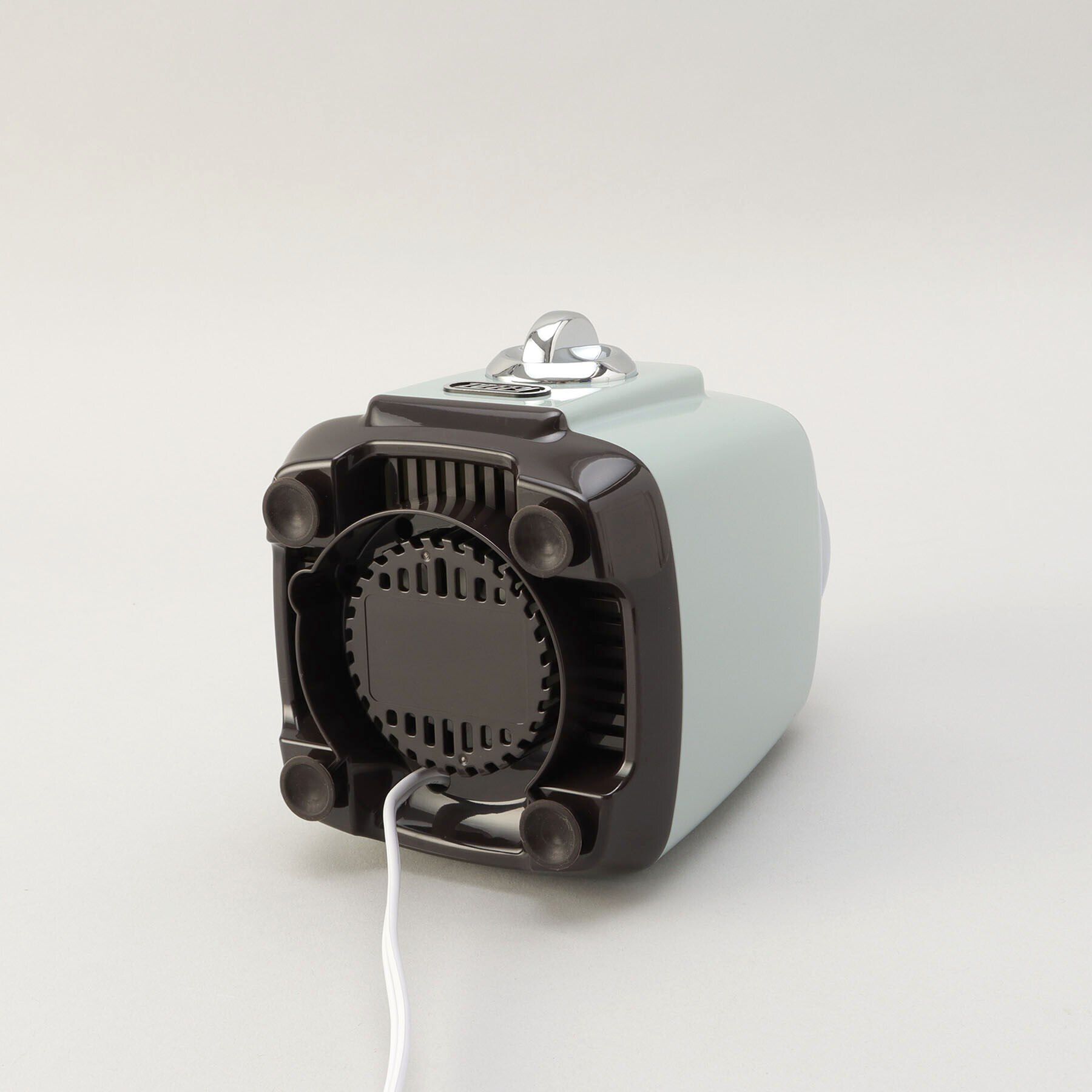 212 KITCHEN STORE「耐熱ガラスブレンダーPA ＜Toffy トフィ＞」|食器・キッチングッズ|