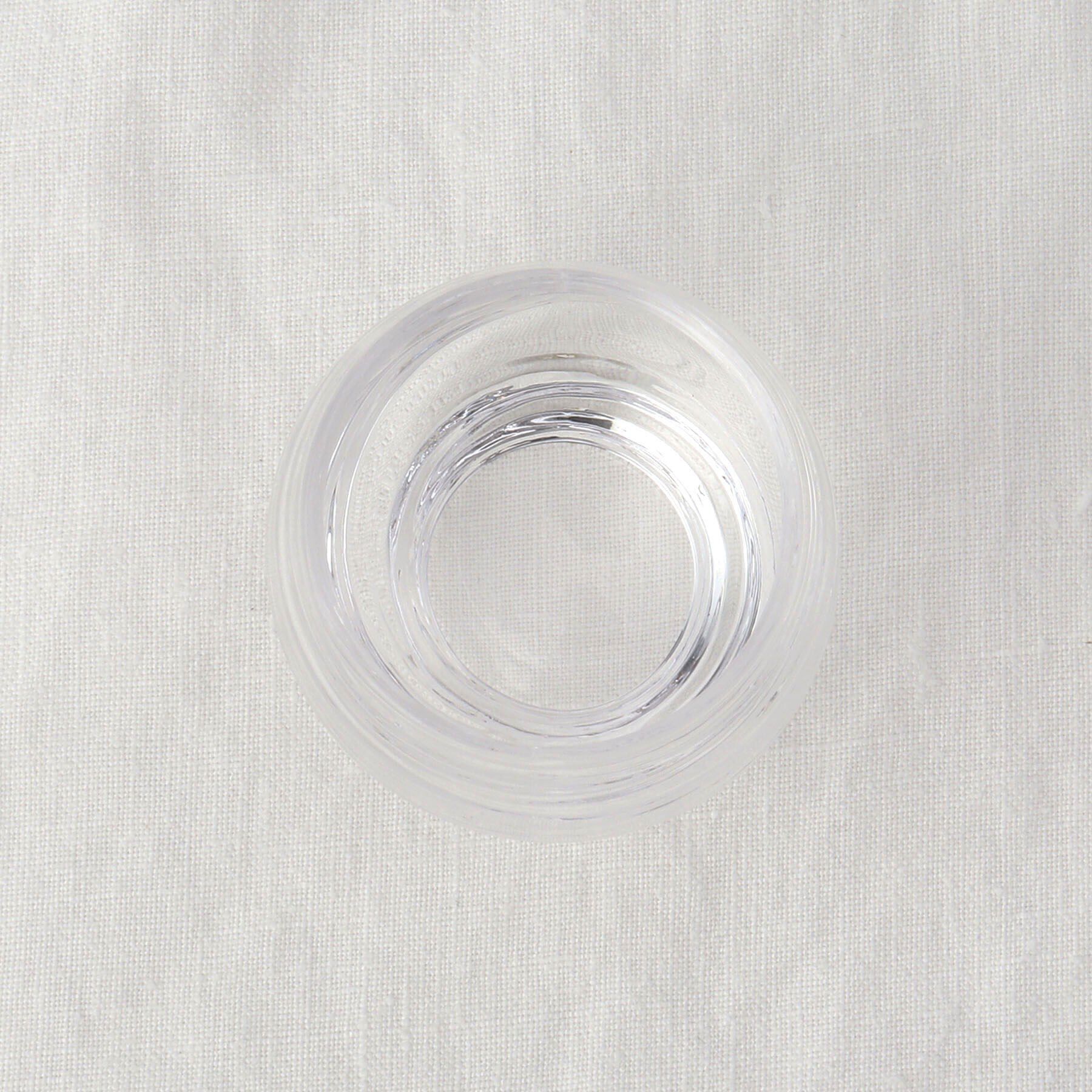 212 KITCHEN STORE「冷酒グラス」|グラス・マグカップ|