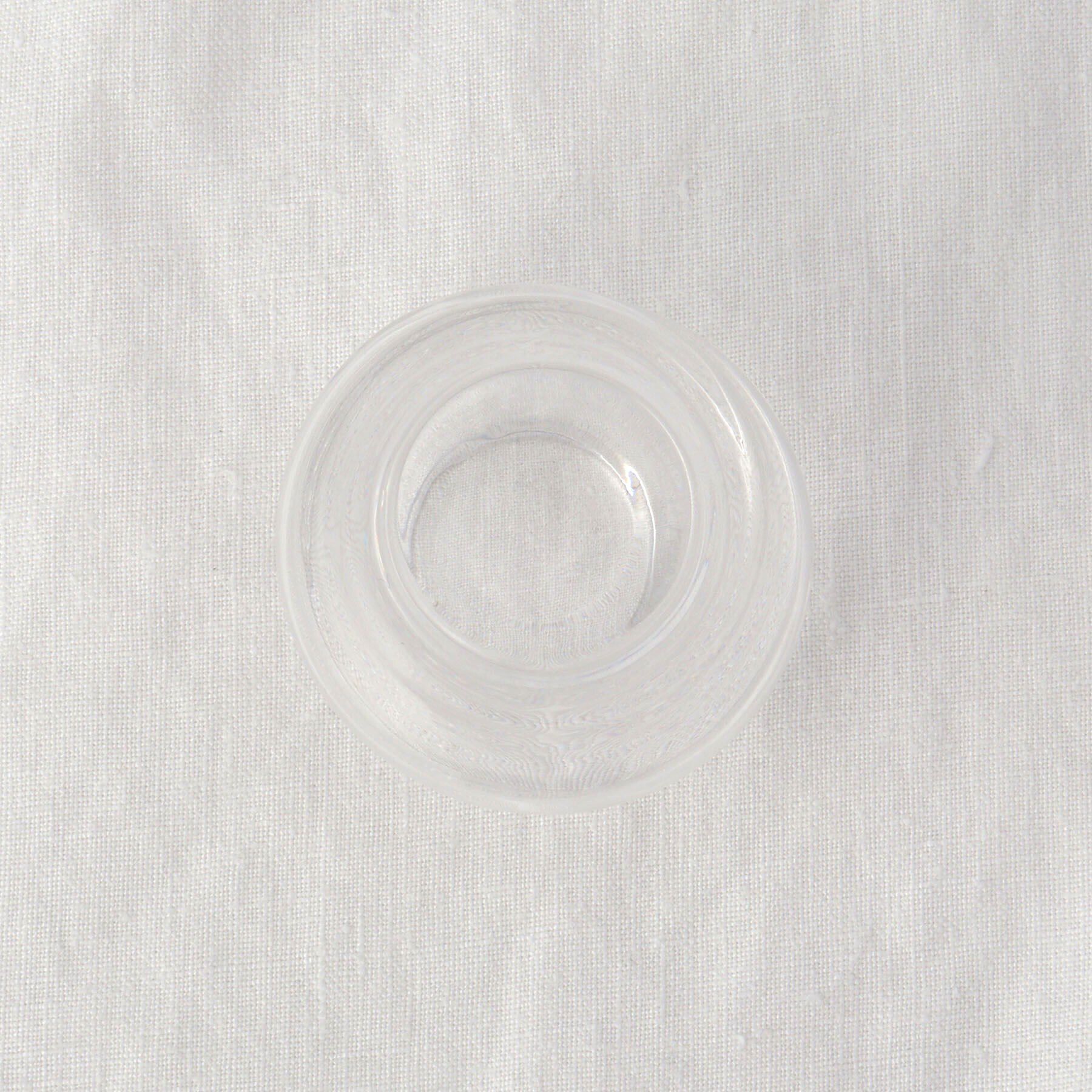 212 KITCHEN STORE「冷酒グラス」|グラス・マグカップ|