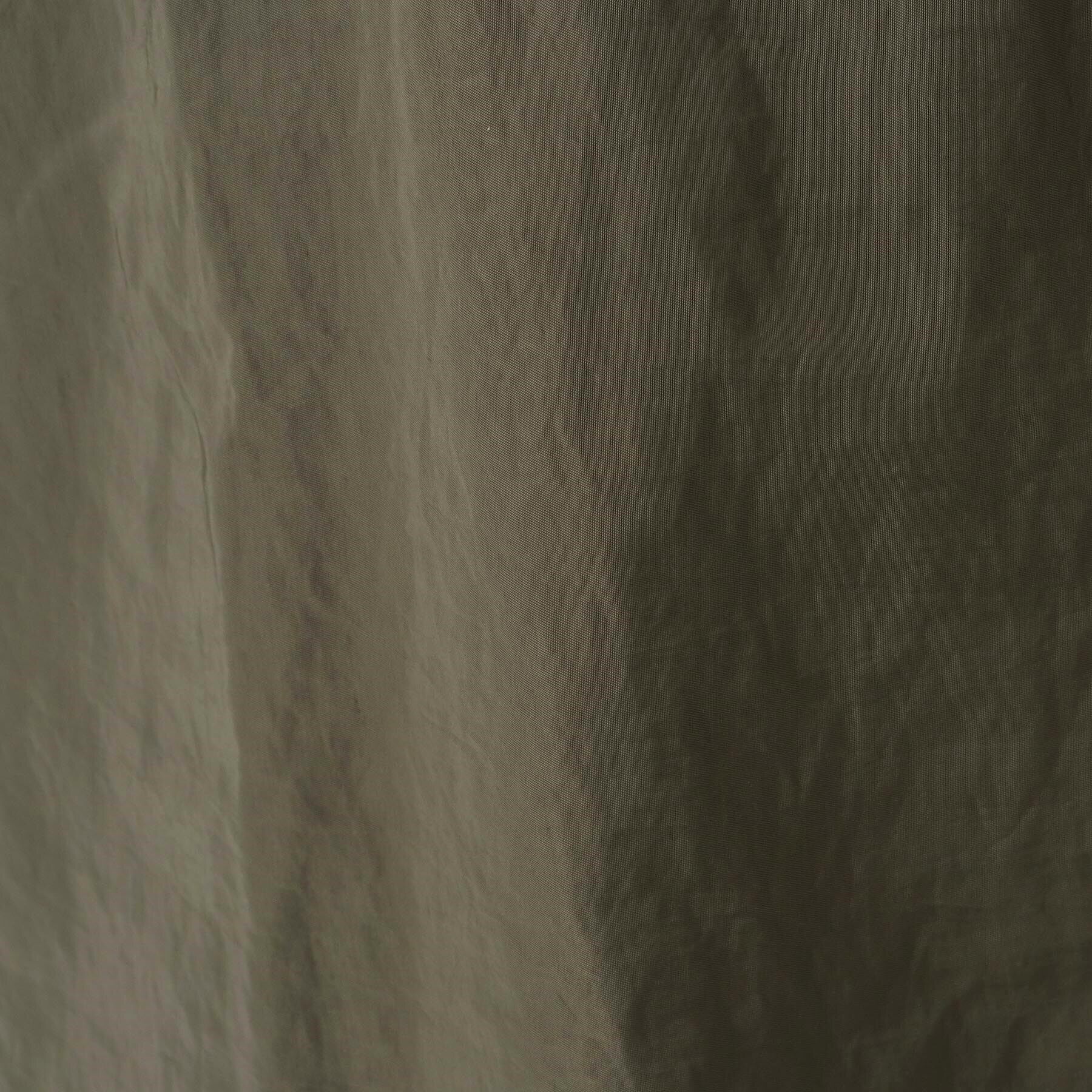 212 KITCHEN STORE「無地撥水エプロン DGY」|食器・キッチングッズ|