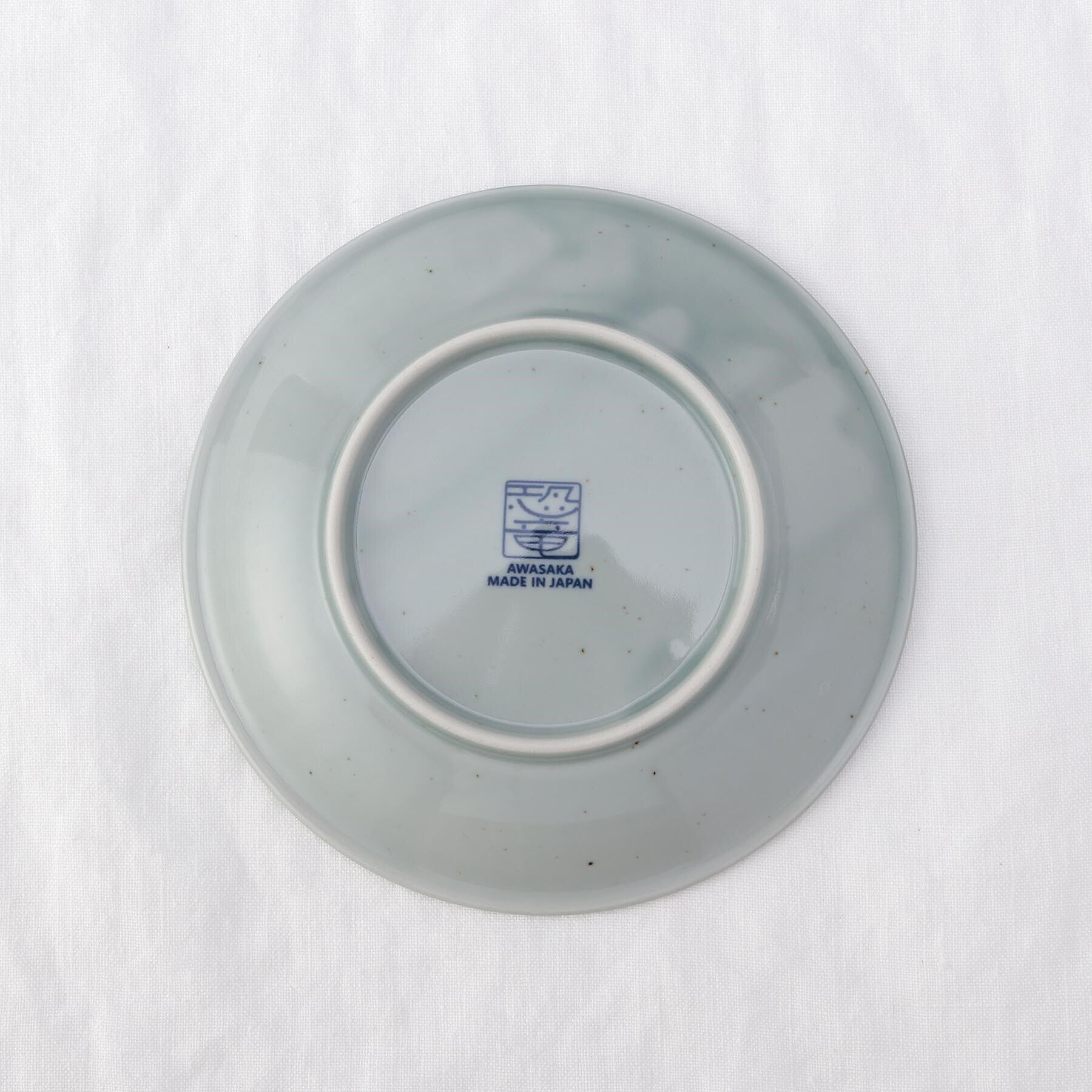 212 KITCHEN STORE「江戸っ子恐竜 鎬竜 銘々皿」|食器・キッチングッズ|